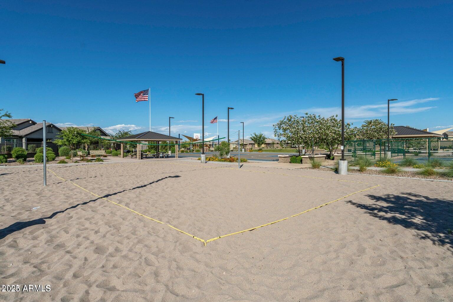 2975 W THREE MILE Drive