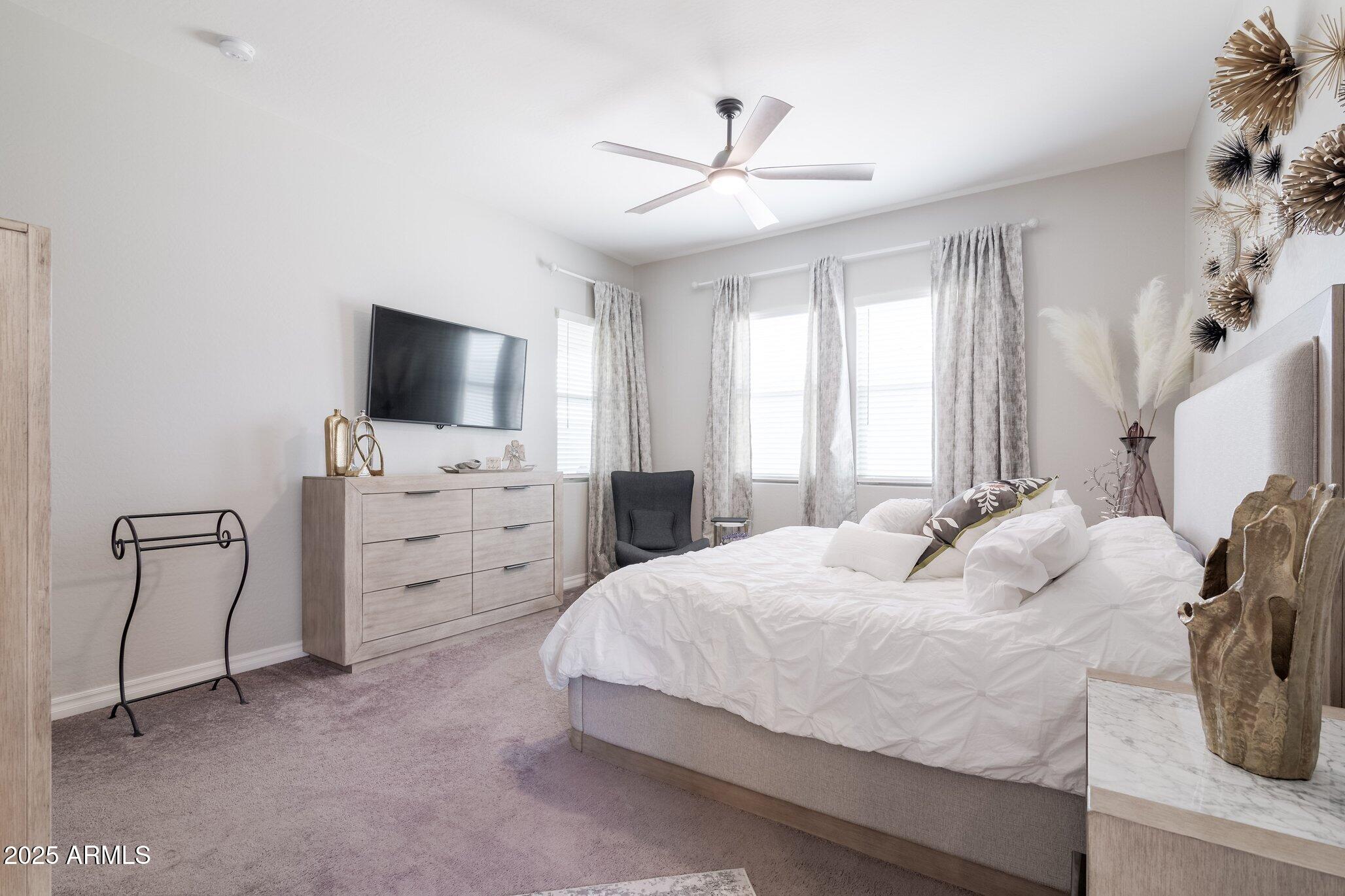 2975 W THREE MILE Drive