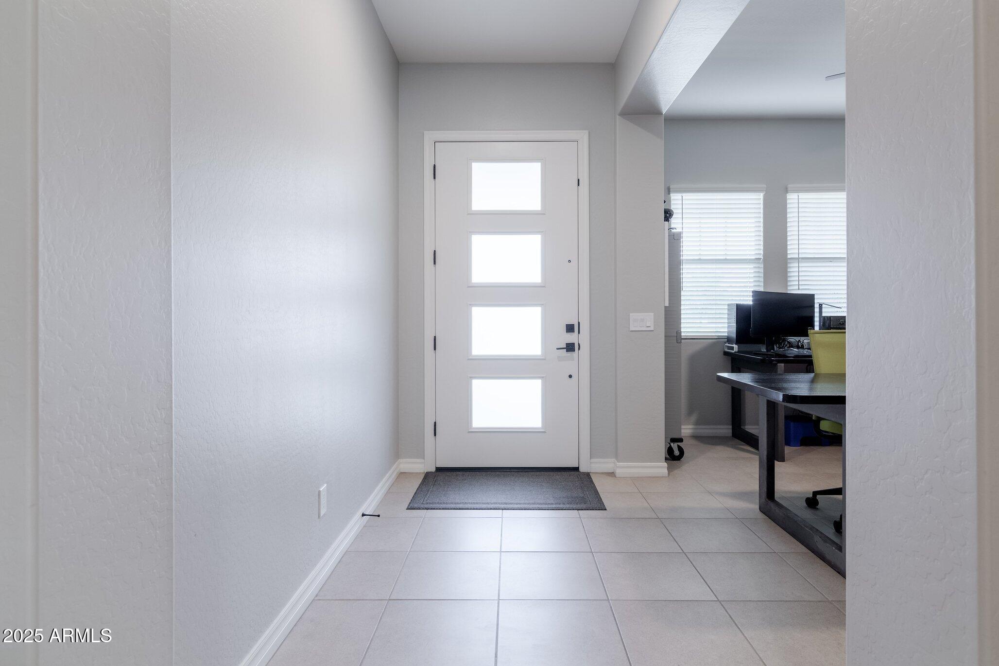 2975 W THREE MILE Drive