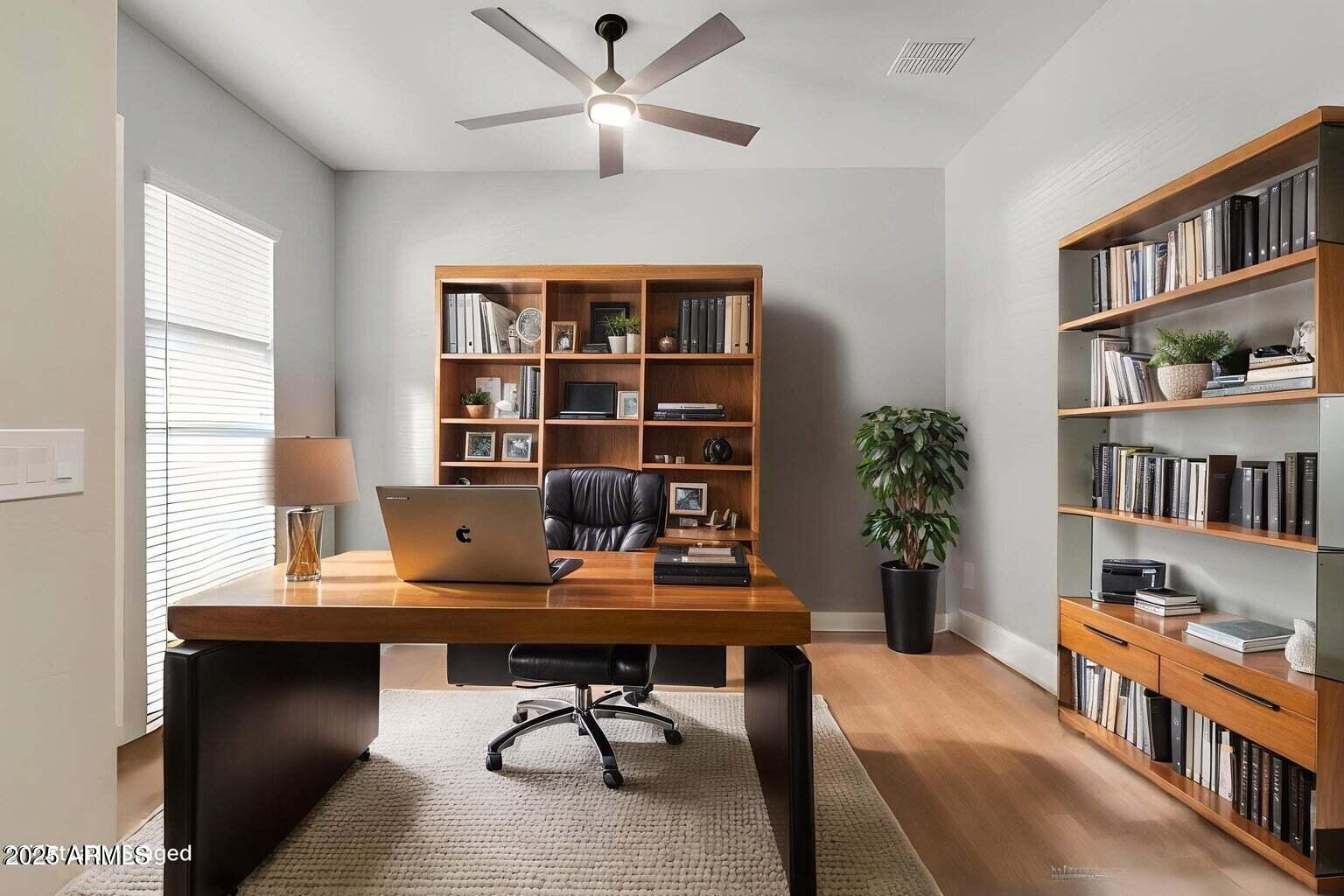 2975 W THREE MILE Drive