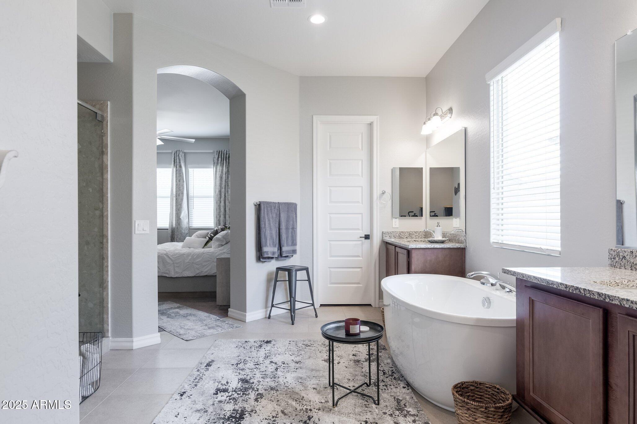 2975 W THREE MILE Drive