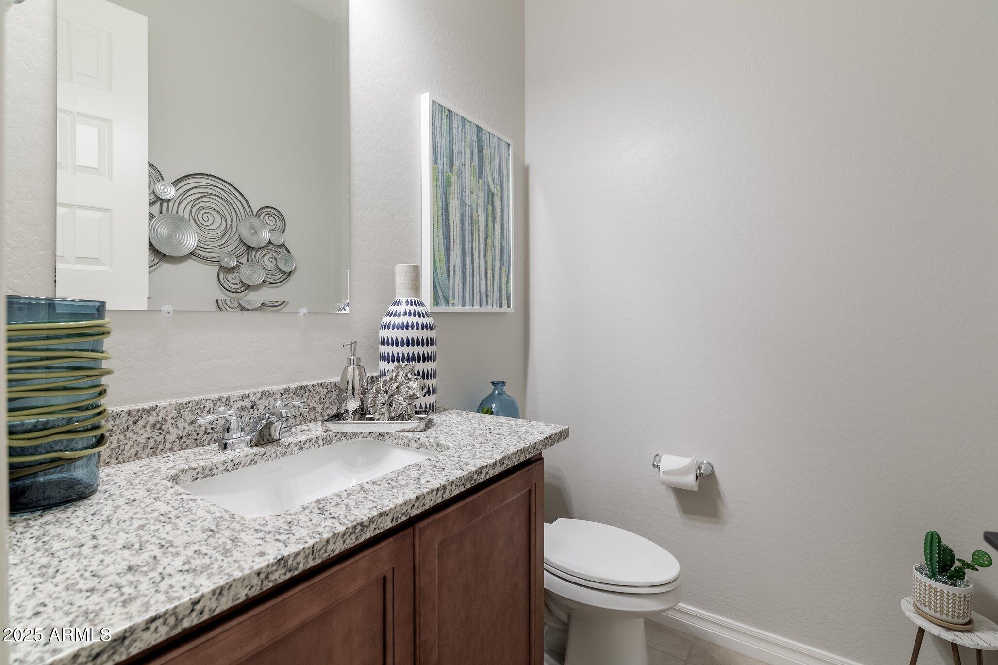 2975 W THREE MILE Drive