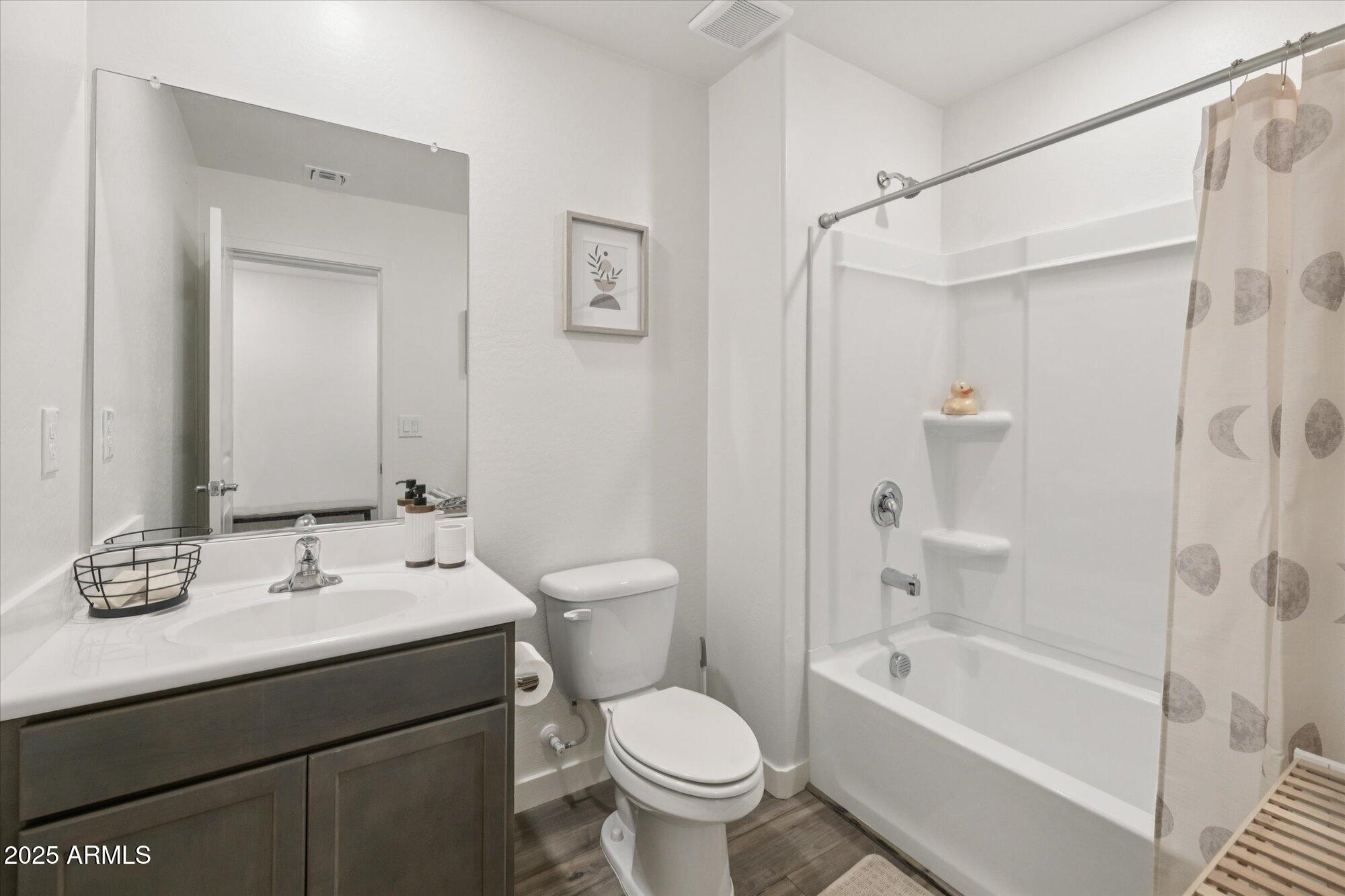 607 S WEST VIRGINIA Avenue