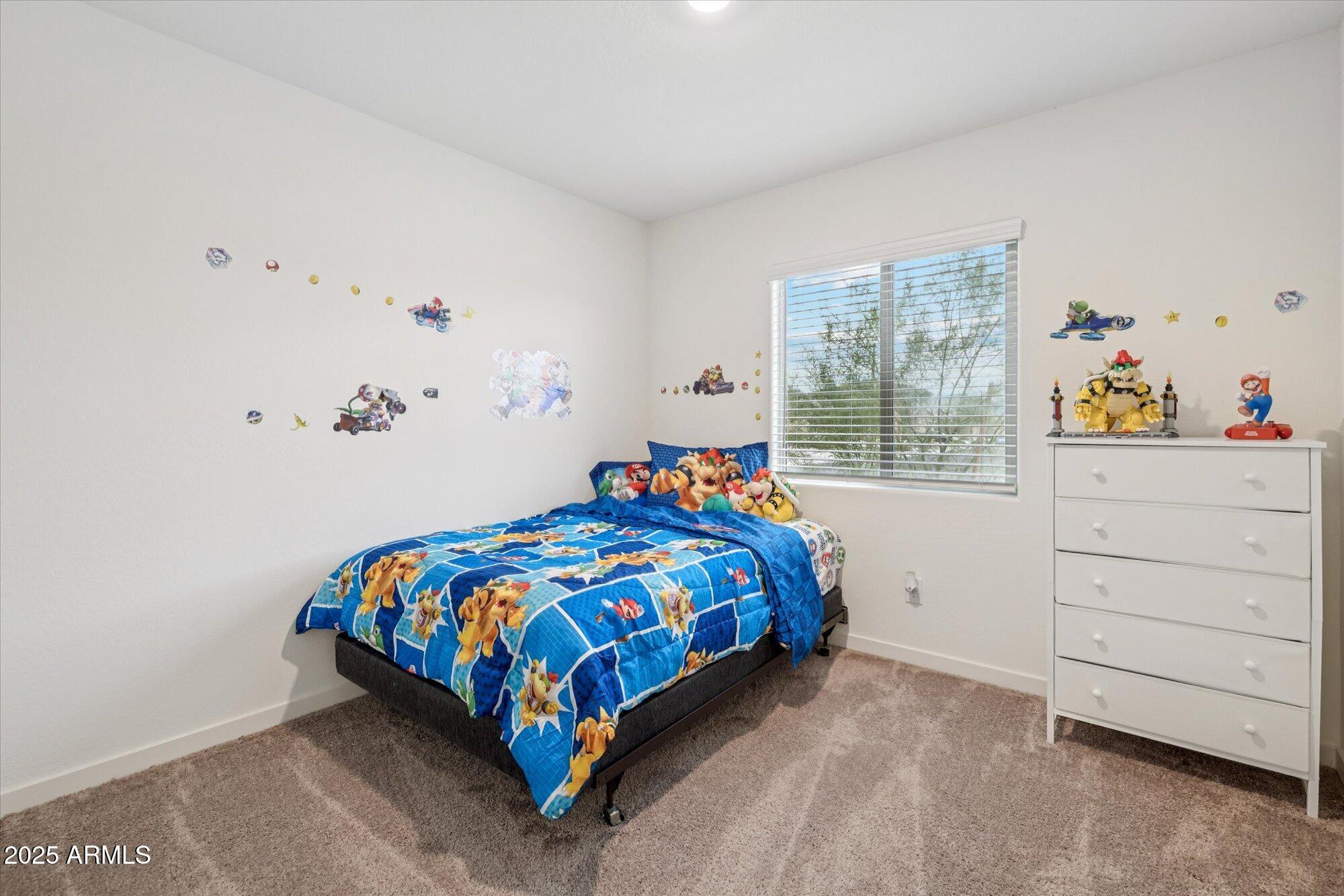 607 S WEST VIRGINIA Avenue