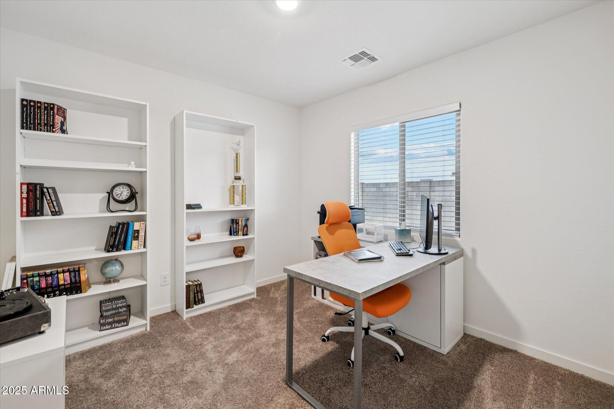 607 S WEST VIRGINIA Avenue