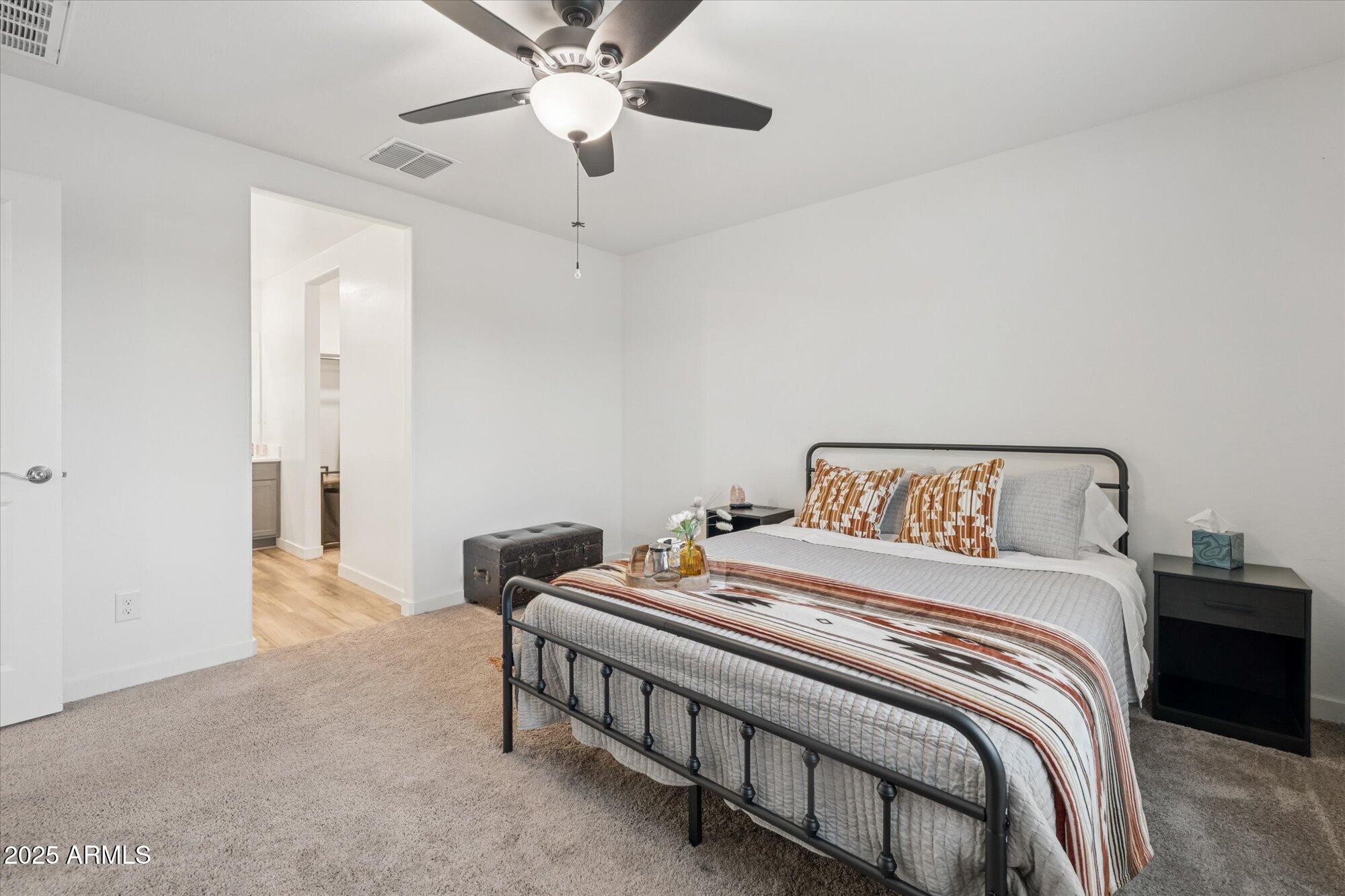 607 S WEST VIRGINIA Avenue