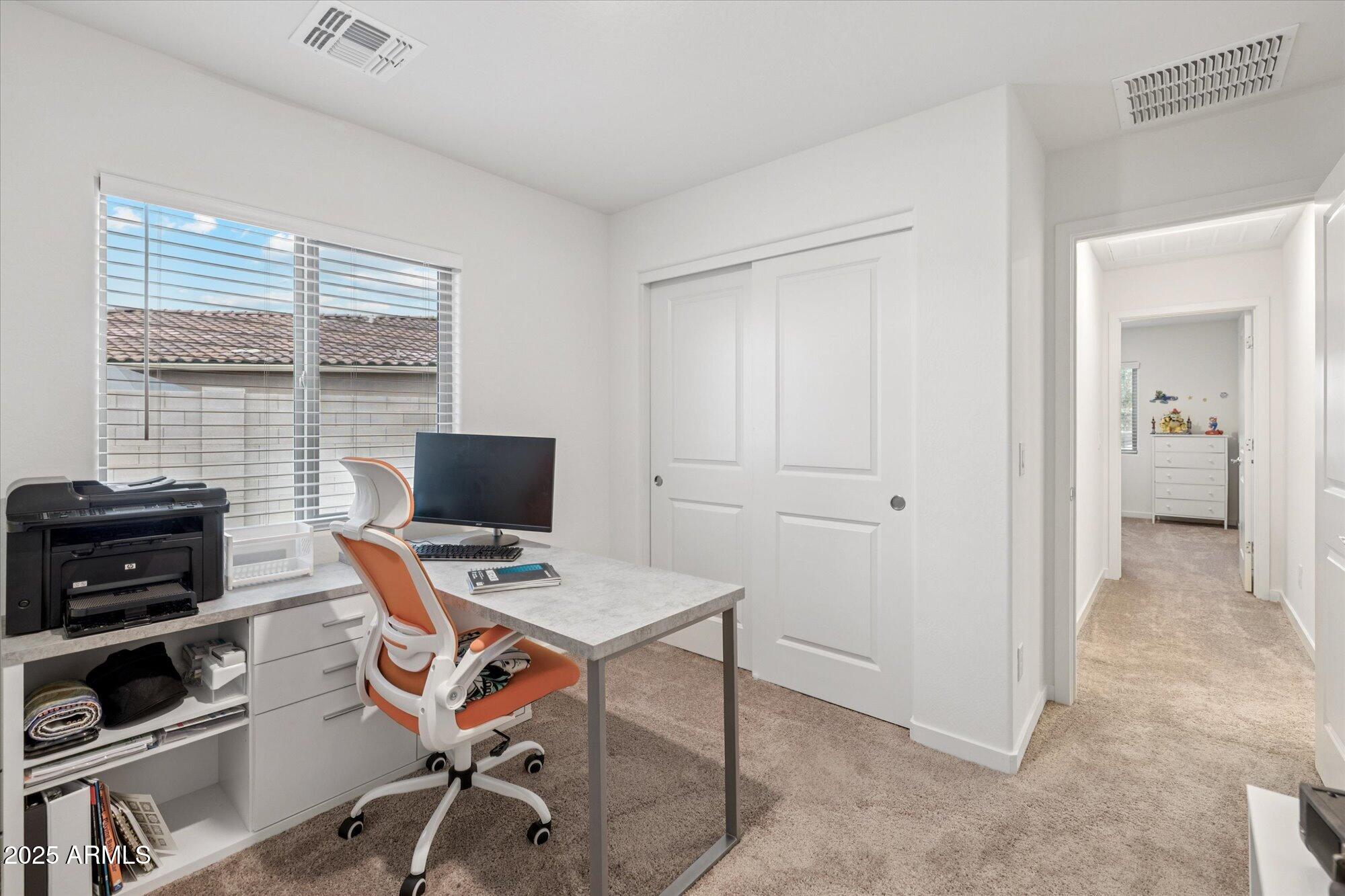 607 S WEST VIRGINIA Avenue