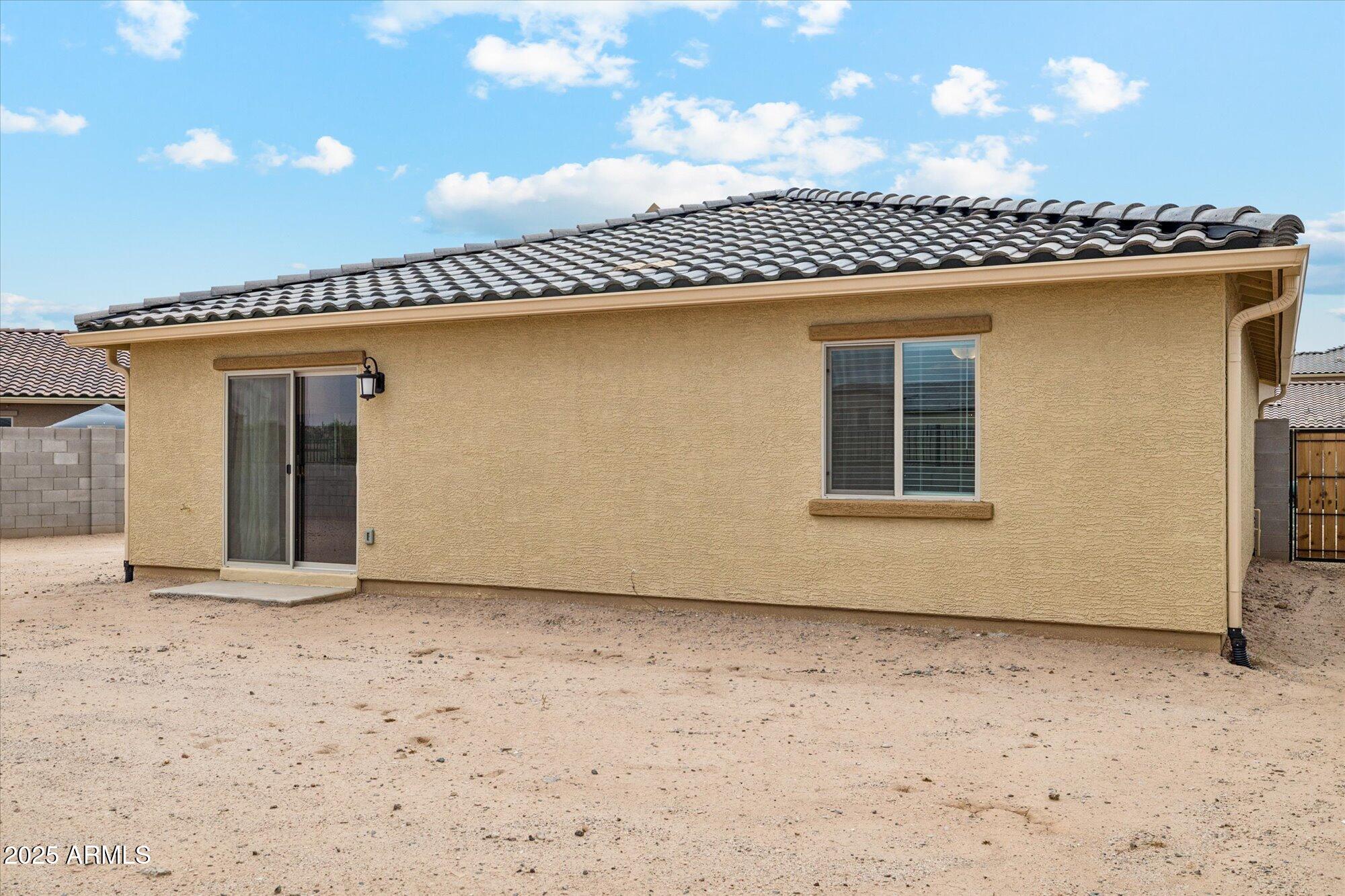 607 S WEST VIRGINIA Avenue