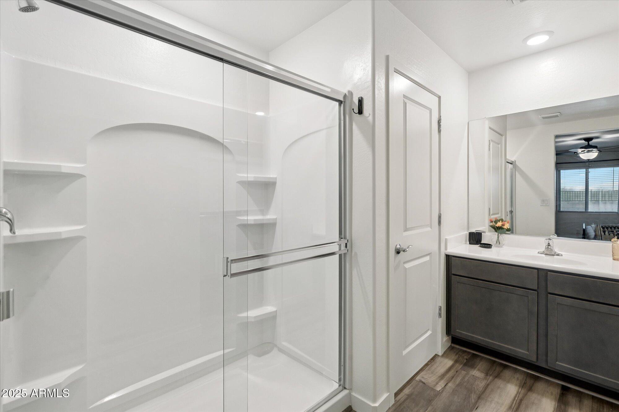 607 S WEST VIRGINIA Avenue