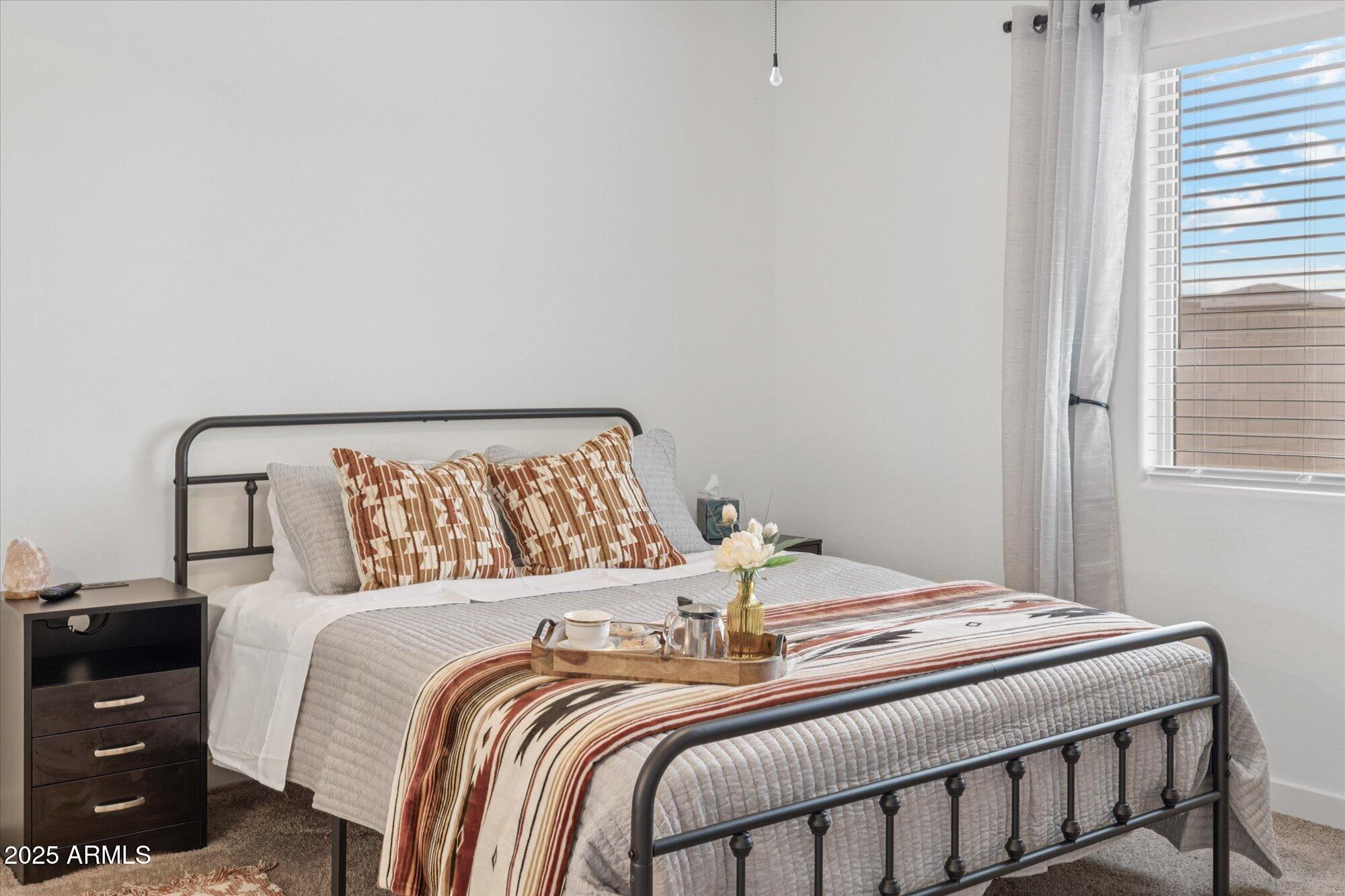 607 S WEST VIRGINIA Avenue