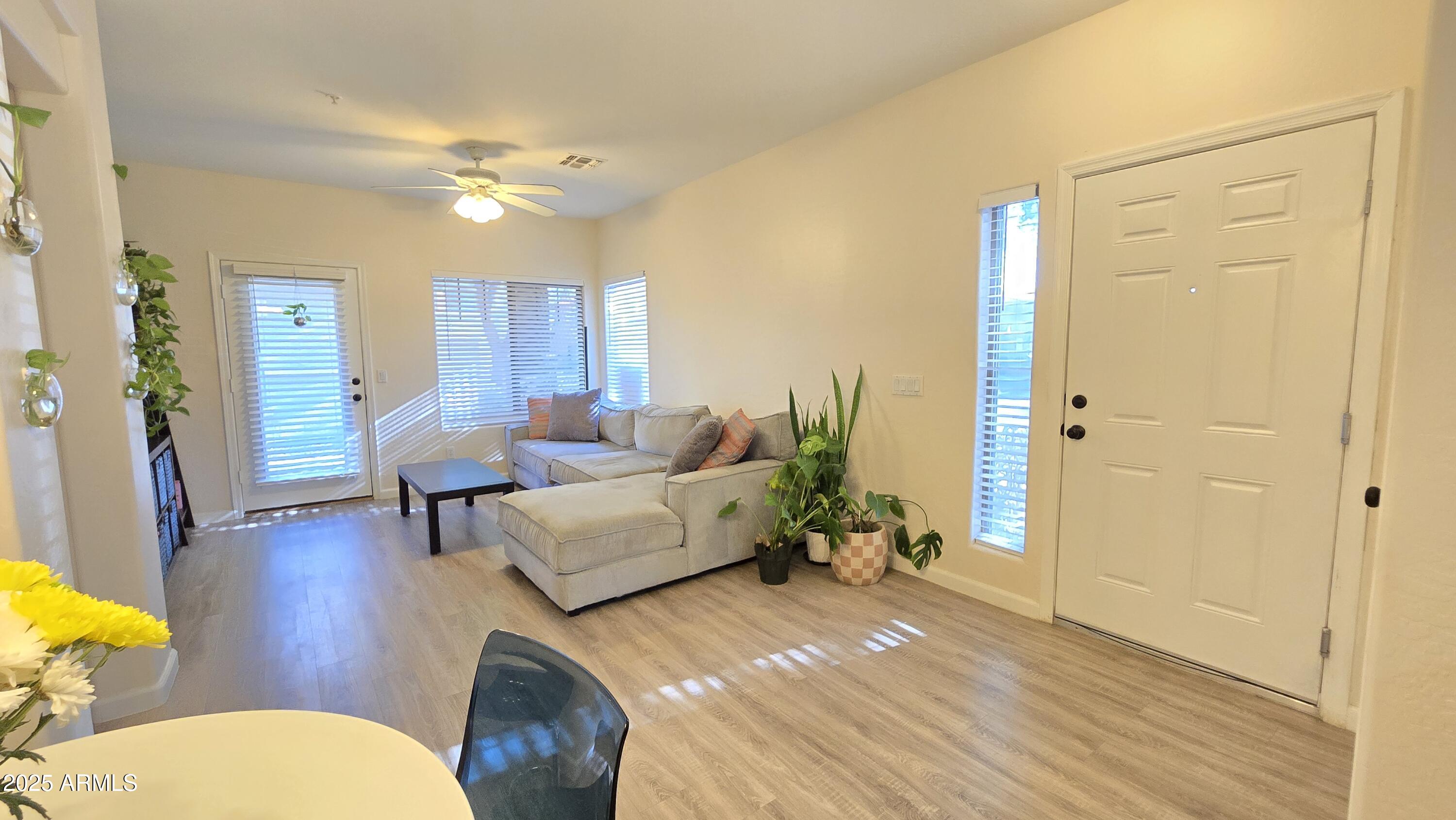 2831 E SOUTHERN Avenue, 140