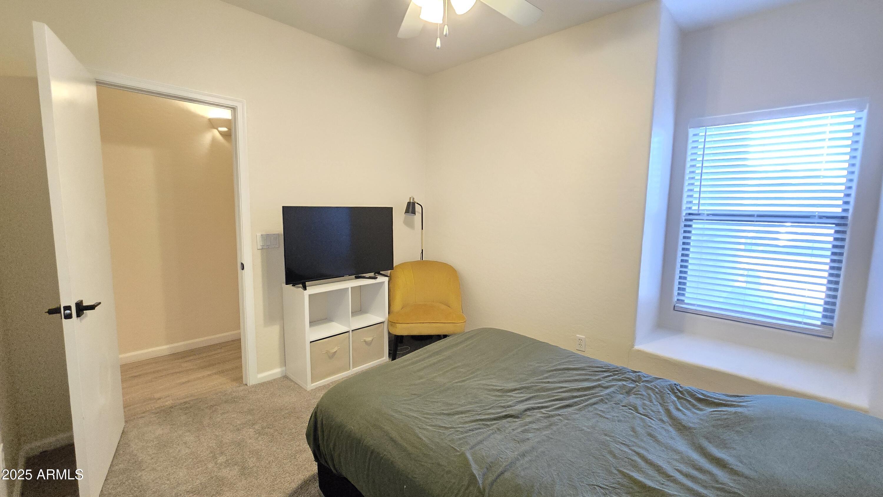 2831 E SOUTHERN Avenue, 140