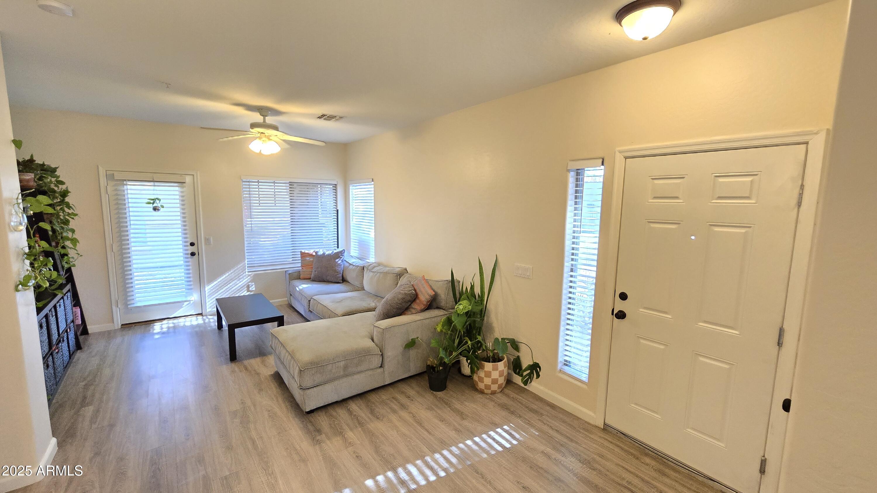 2831 E SOUTHERN Avenue, 140