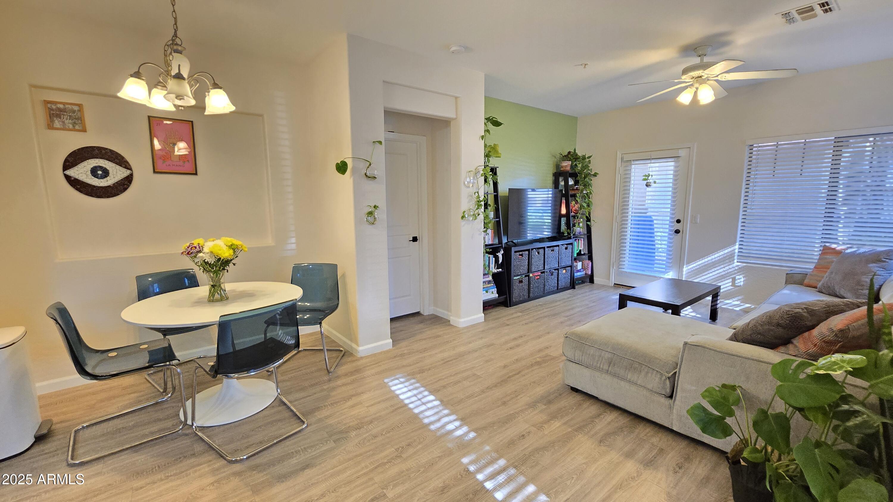 2831 E SOUTHERN Avenue, 140