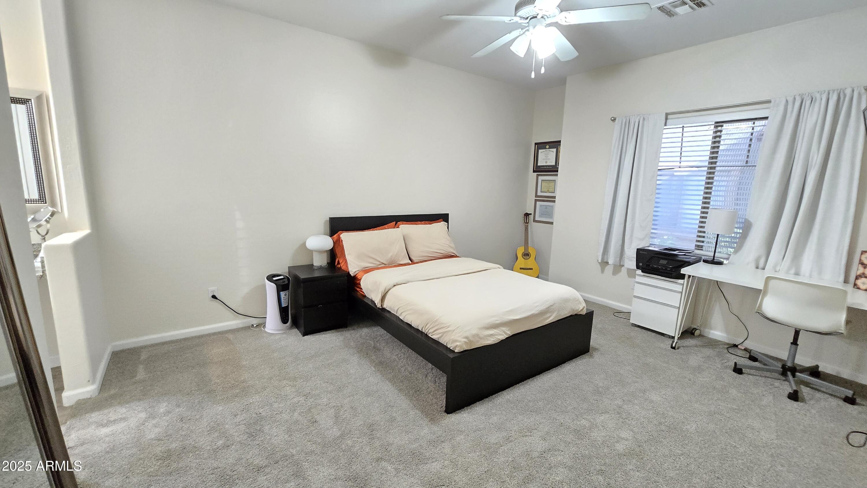 2831 E SOUTHERN Avenue, 140