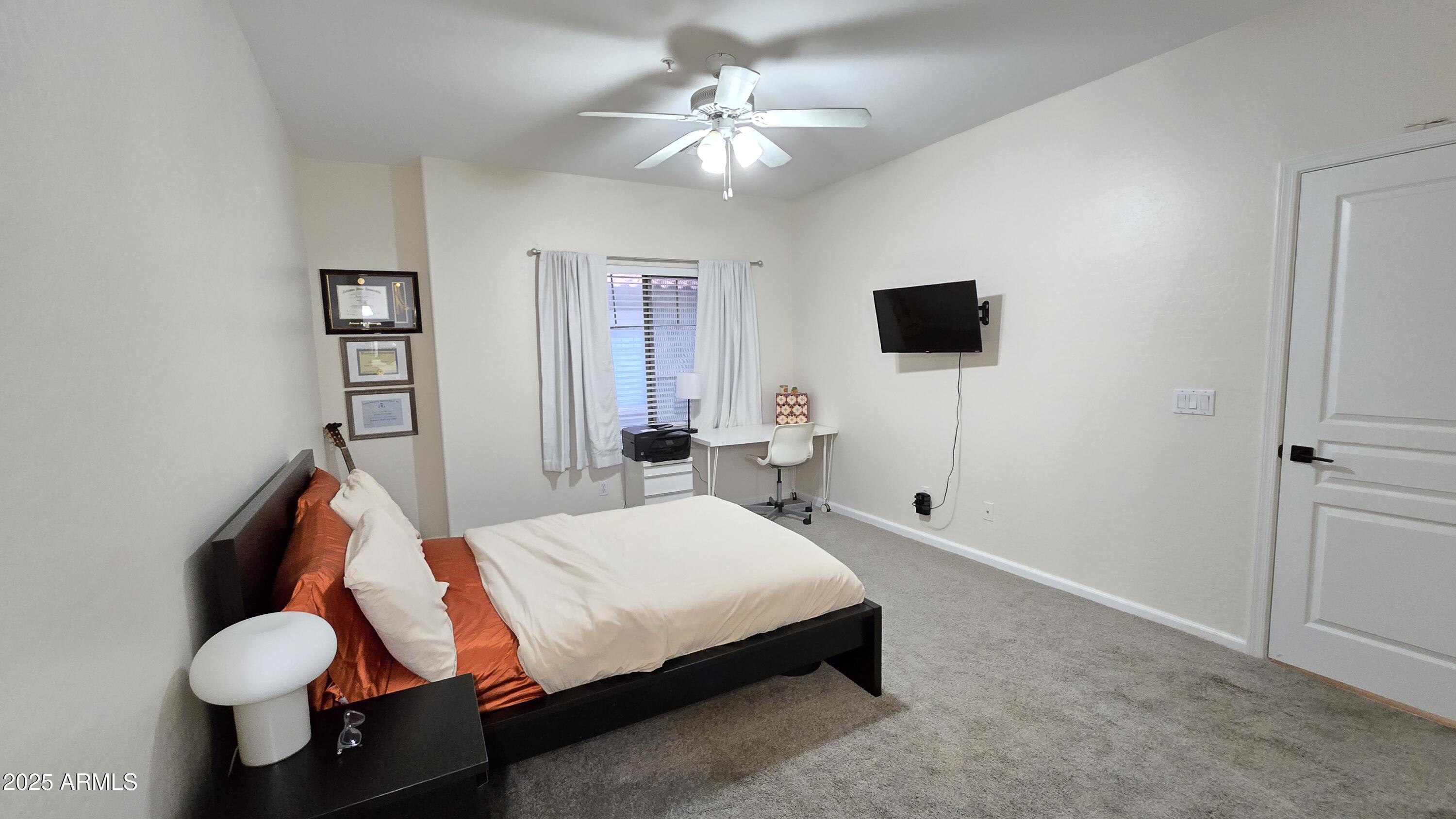 2831 E SOUTHERN Avenue, 140