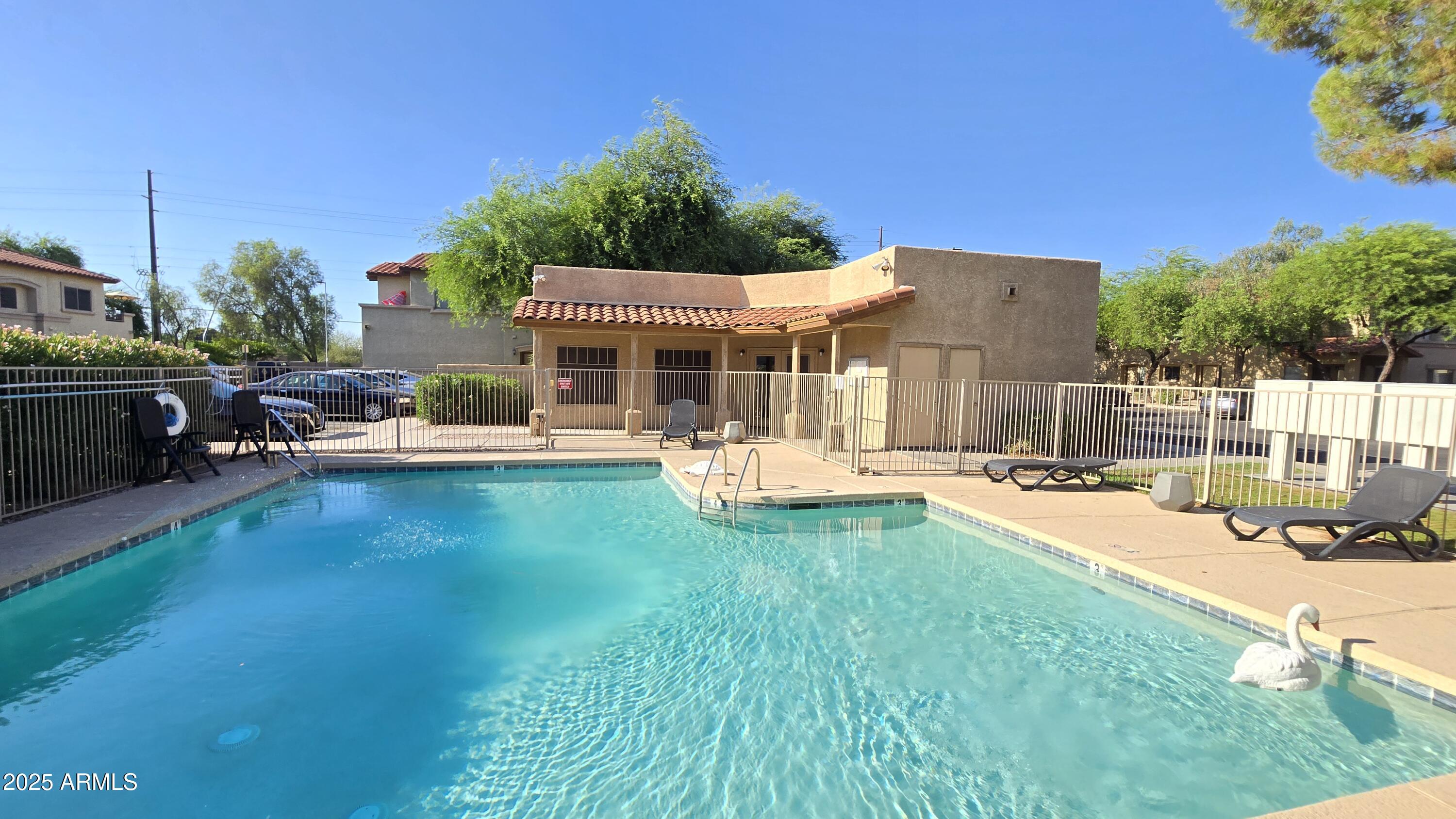 2831 E SOUTHERN Avenue, 140