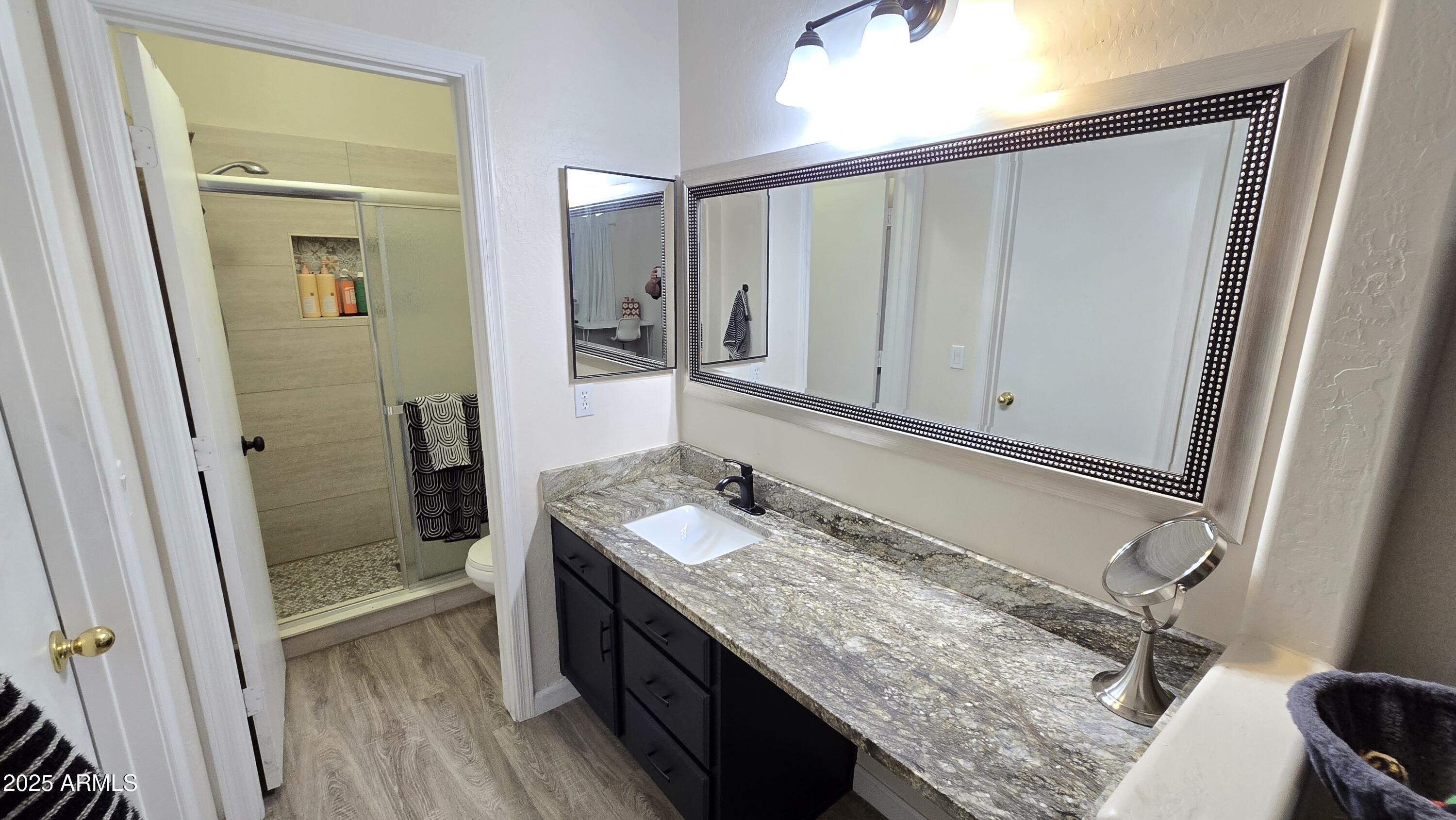 2831 E SOUTHERN Avenue, 140