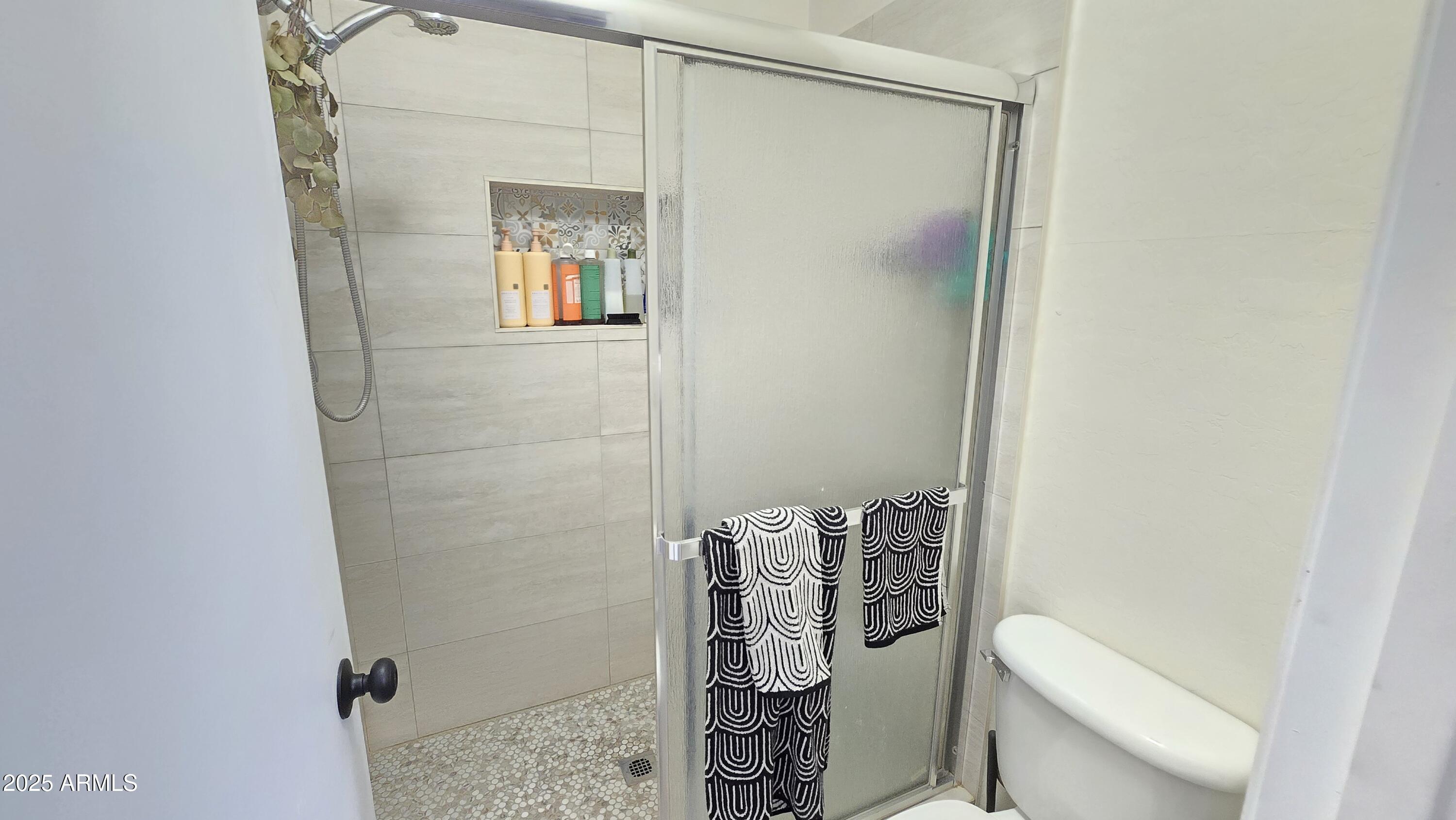 2831 E SOUTHERN Avenue, 140