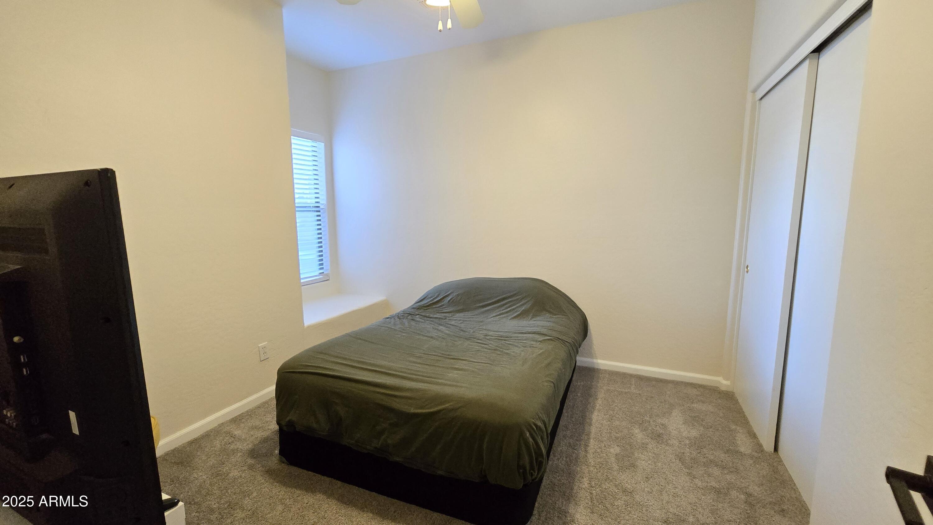 2831 E SOUTHERN Avenue, 140