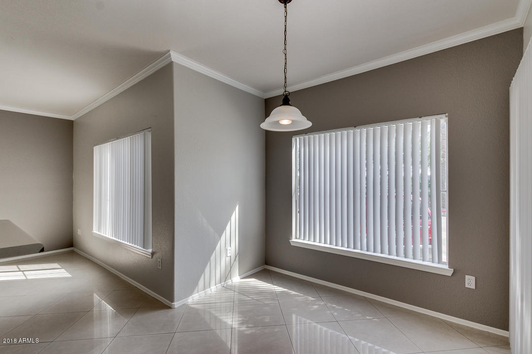 3236 E CHANDLER Boulevard, 1073