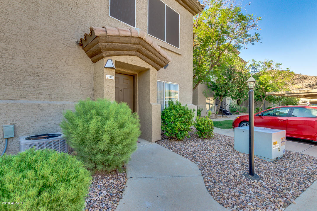 3236 E CHANDLER Boulevard, 1073