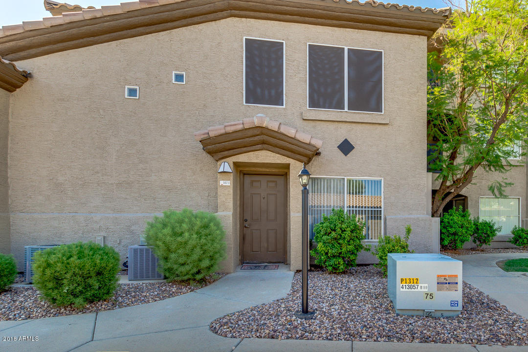 3236 E CHANDLER Boulevard, 1073