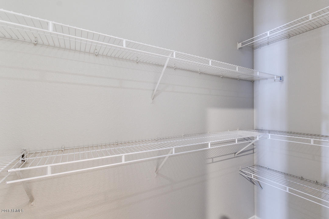 3236 E CHANDLER Boulevard, 1073