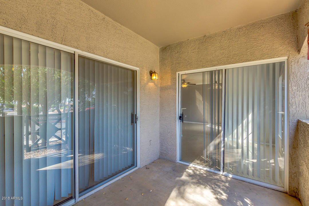 3236 E CHANDLER Boulevard, 1073