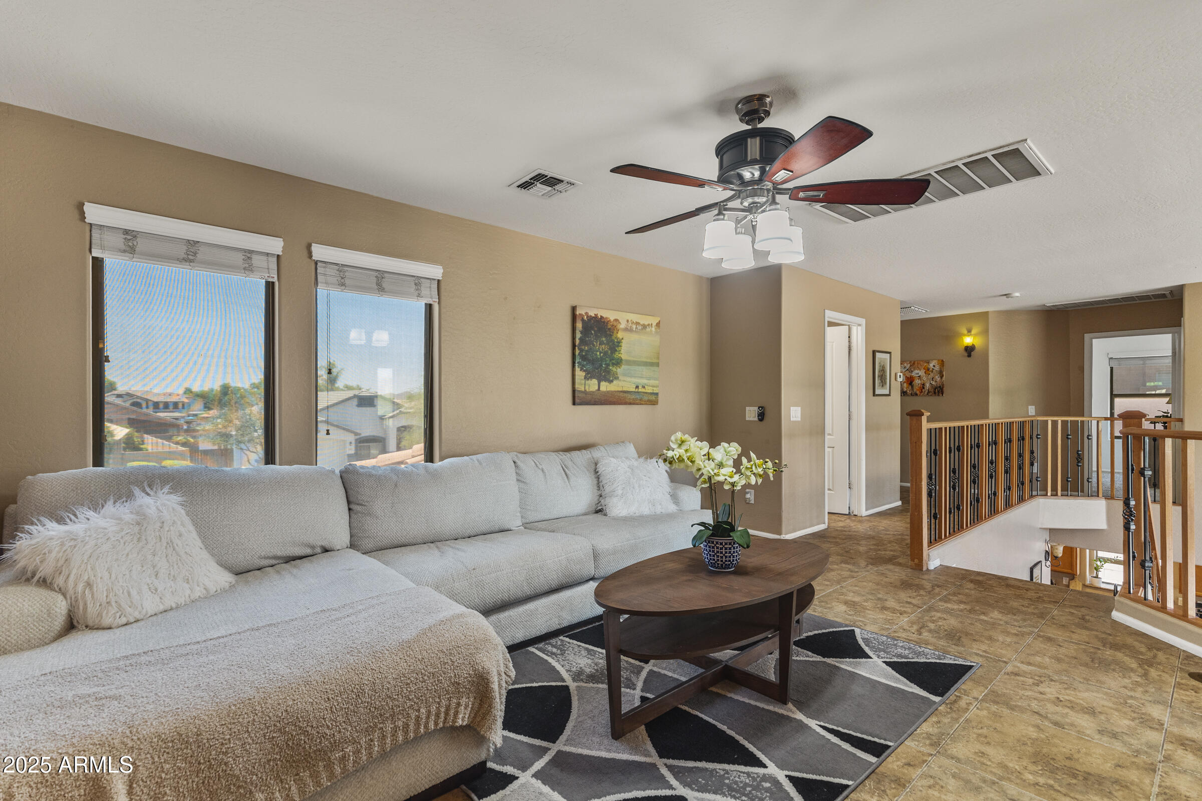 780 W HOLSTEIN Trail