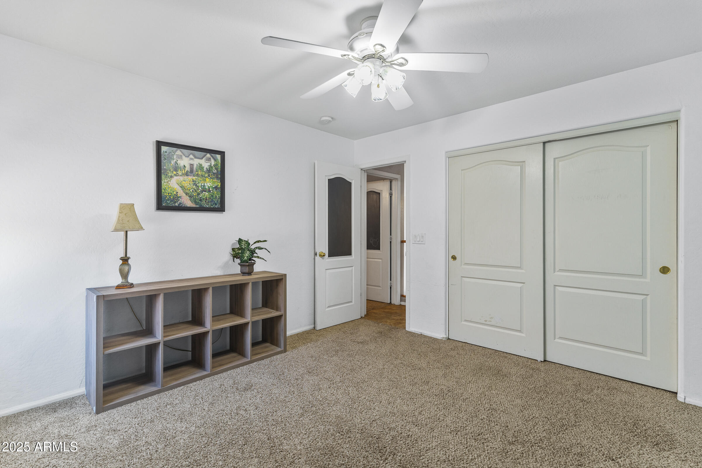 780 W HOLSTEIN Trail