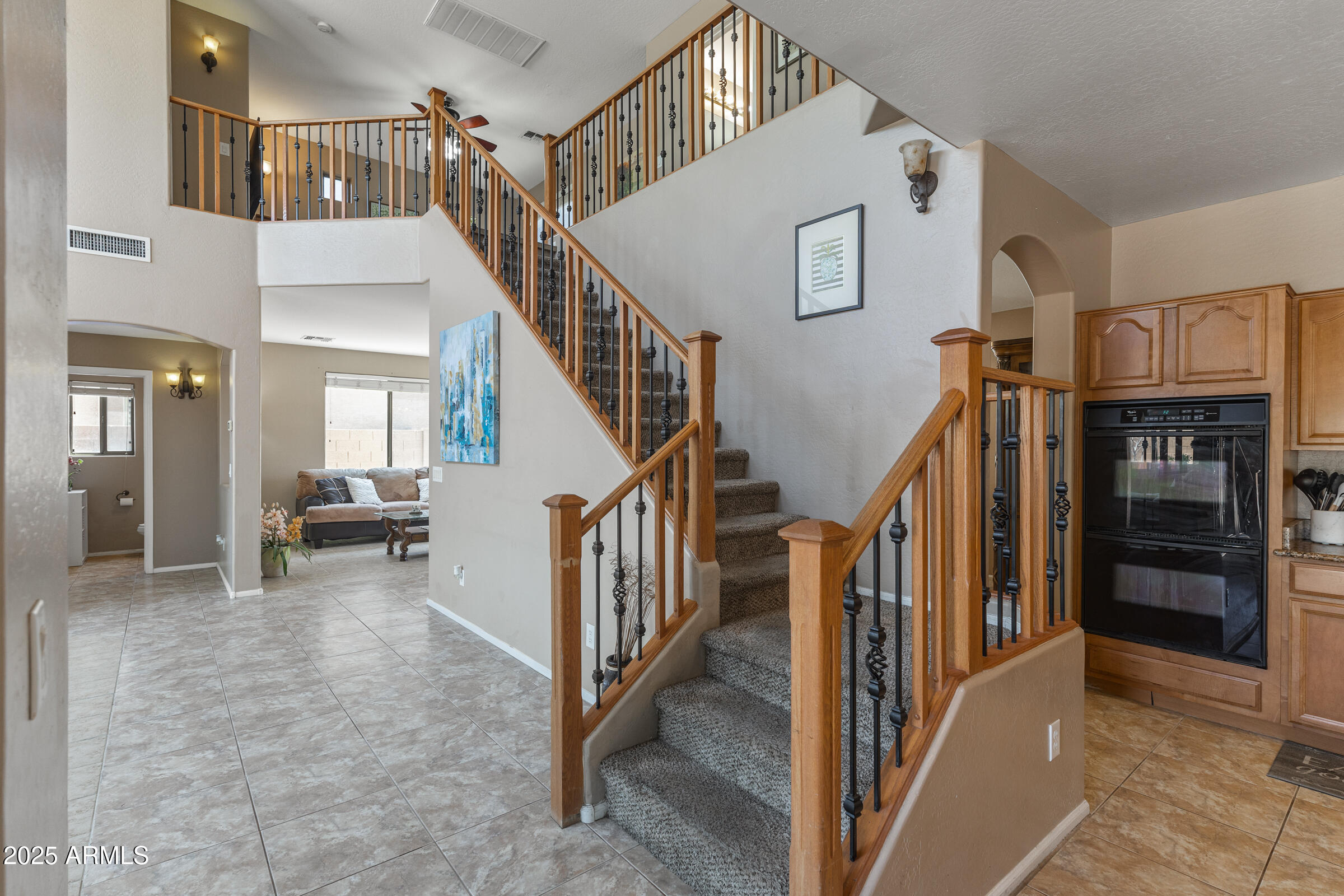 780 W HOLSTEIN Trail