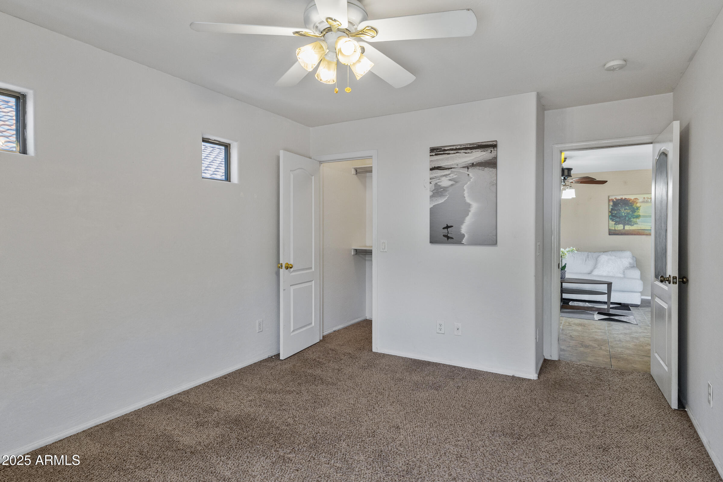 780 W HOLSTEIN Trail