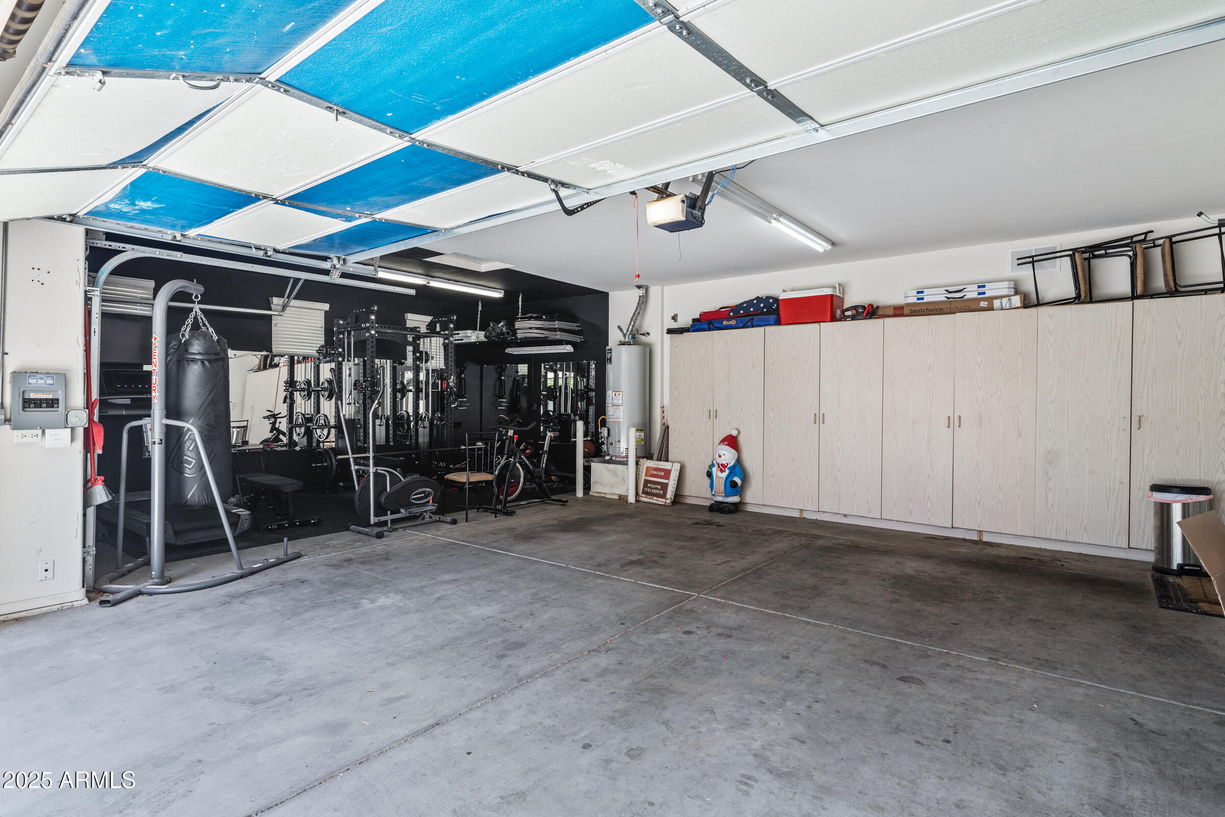 780 W HOLSTEIN Trail