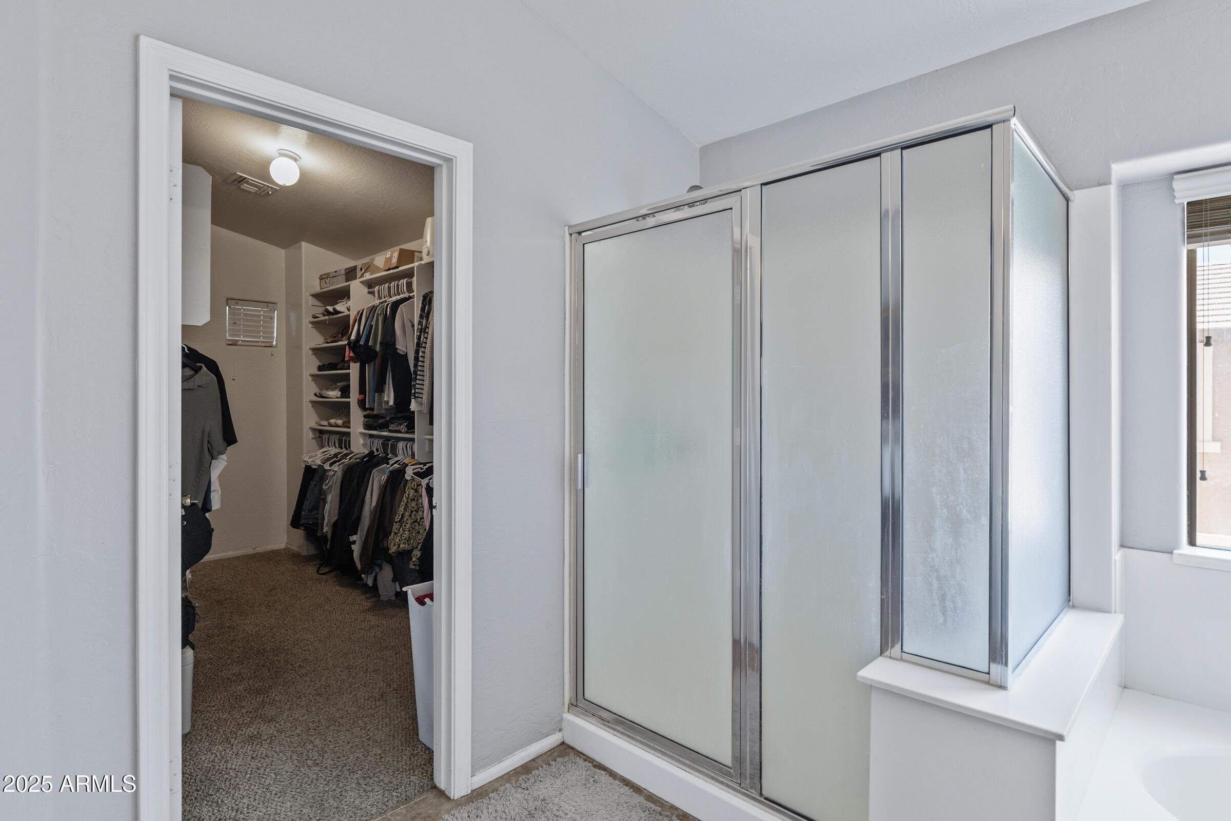 780 W HOLSTEIN Trail