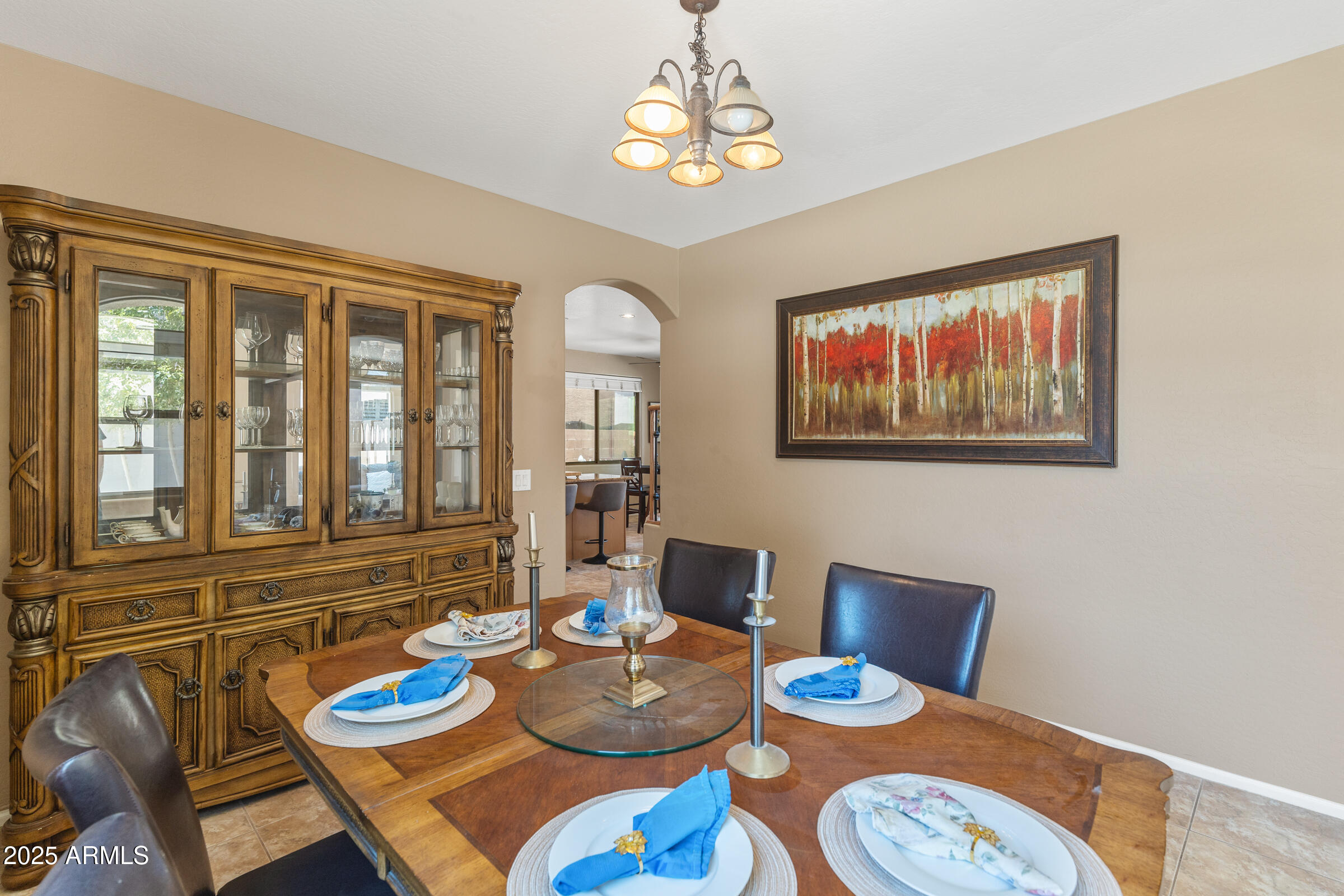 780 W HOLSTEIN Trail