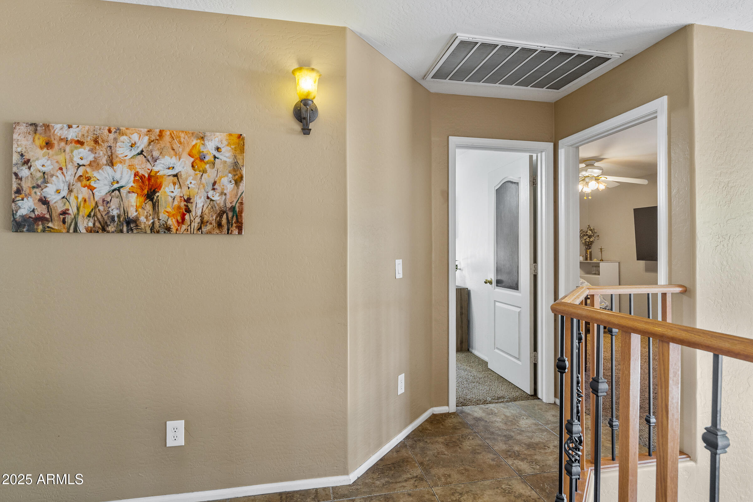 780 W HOLSTEIN Trail
