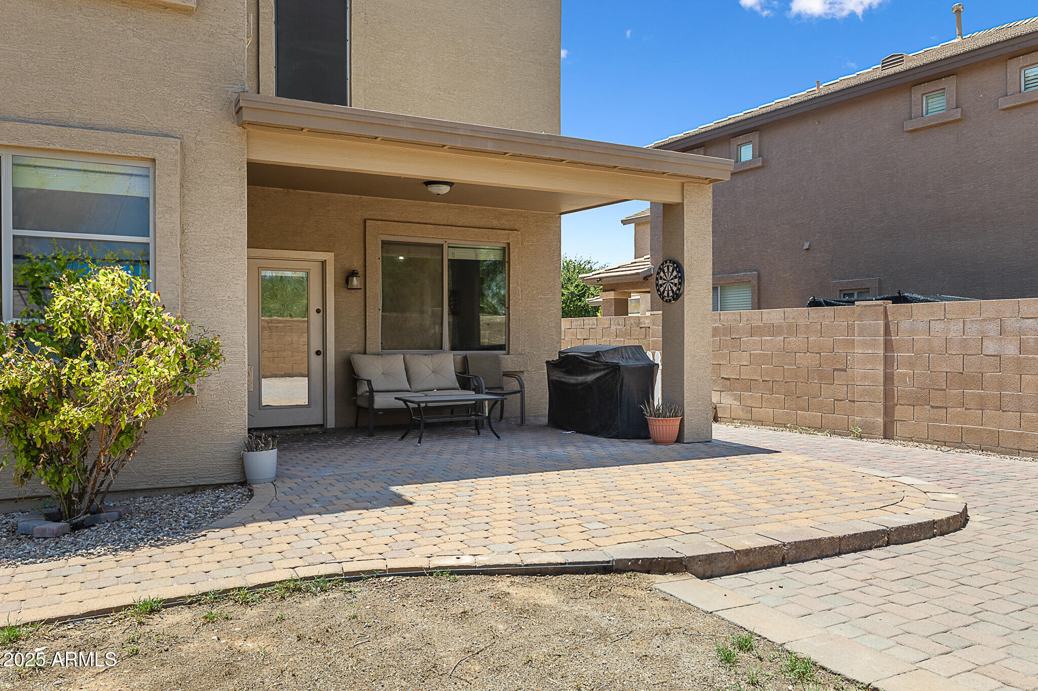 780 W HOLSTEIN Trail