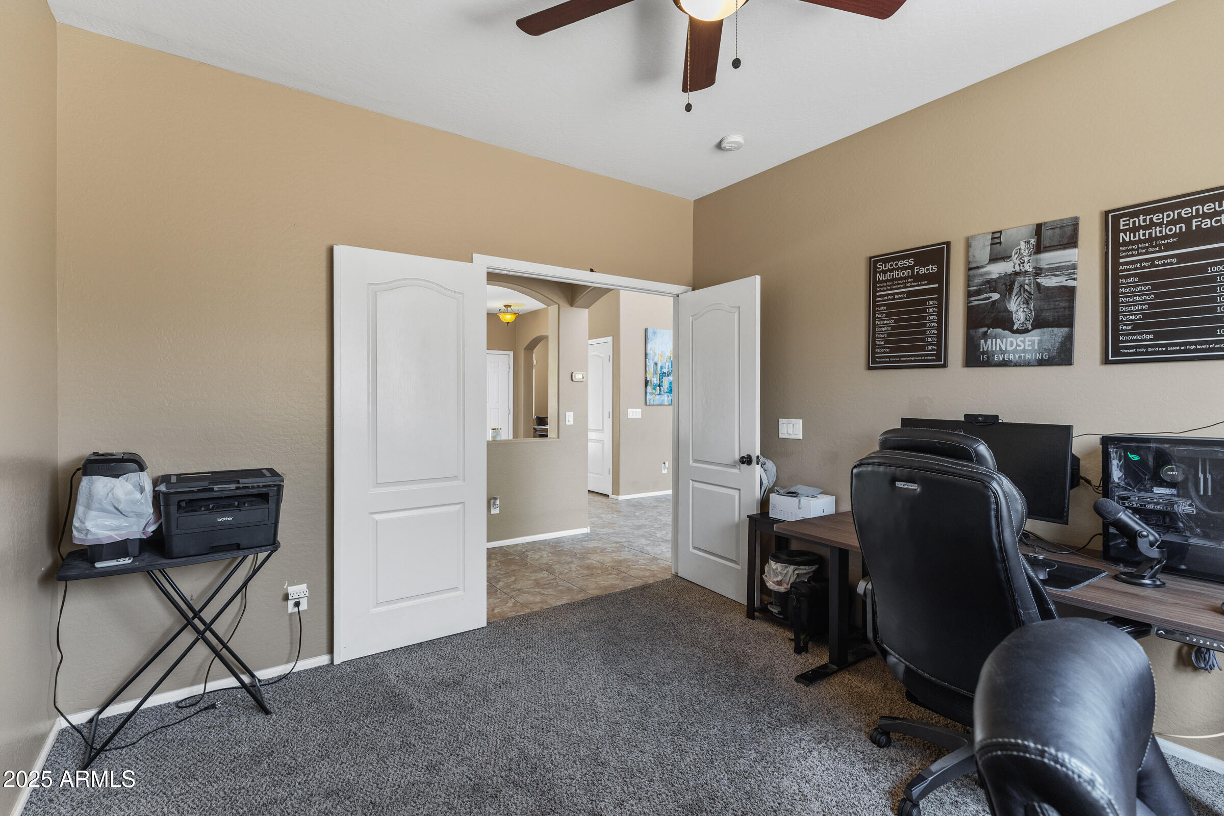 780 W HOLSTEIN Trail