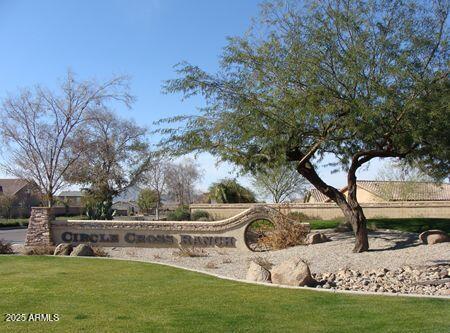 780 W HOLSTEIN Trail