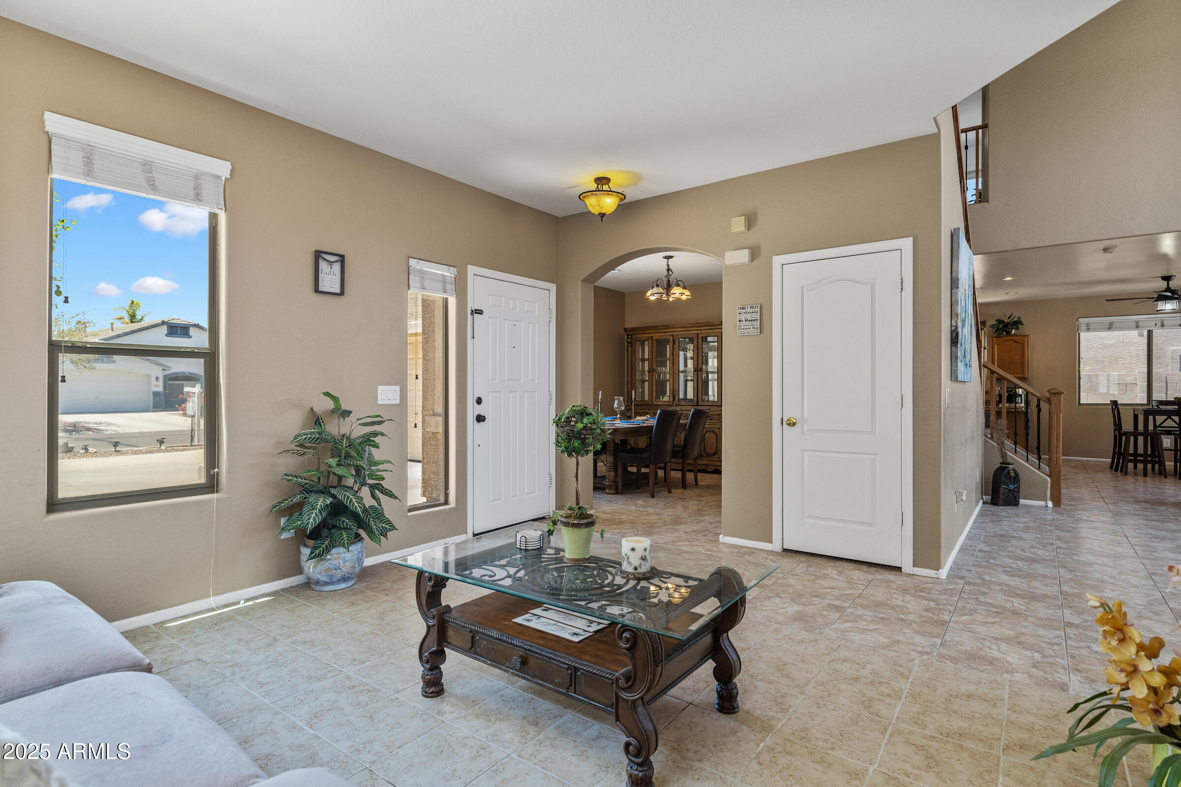 780 W HOLSTEIN Trail