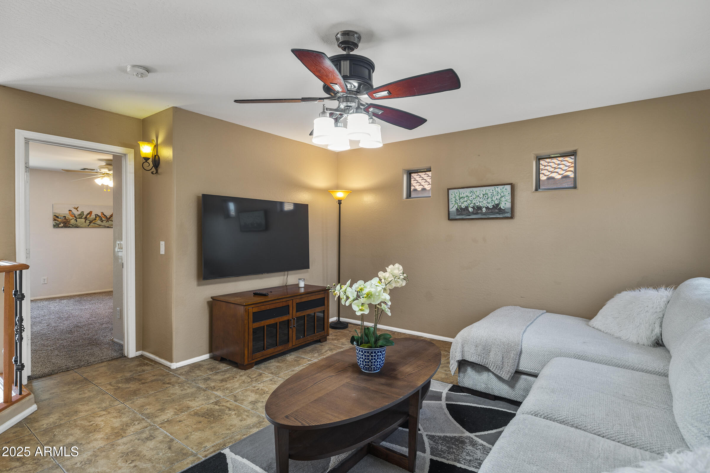 780 W HOLSTEIN Trail