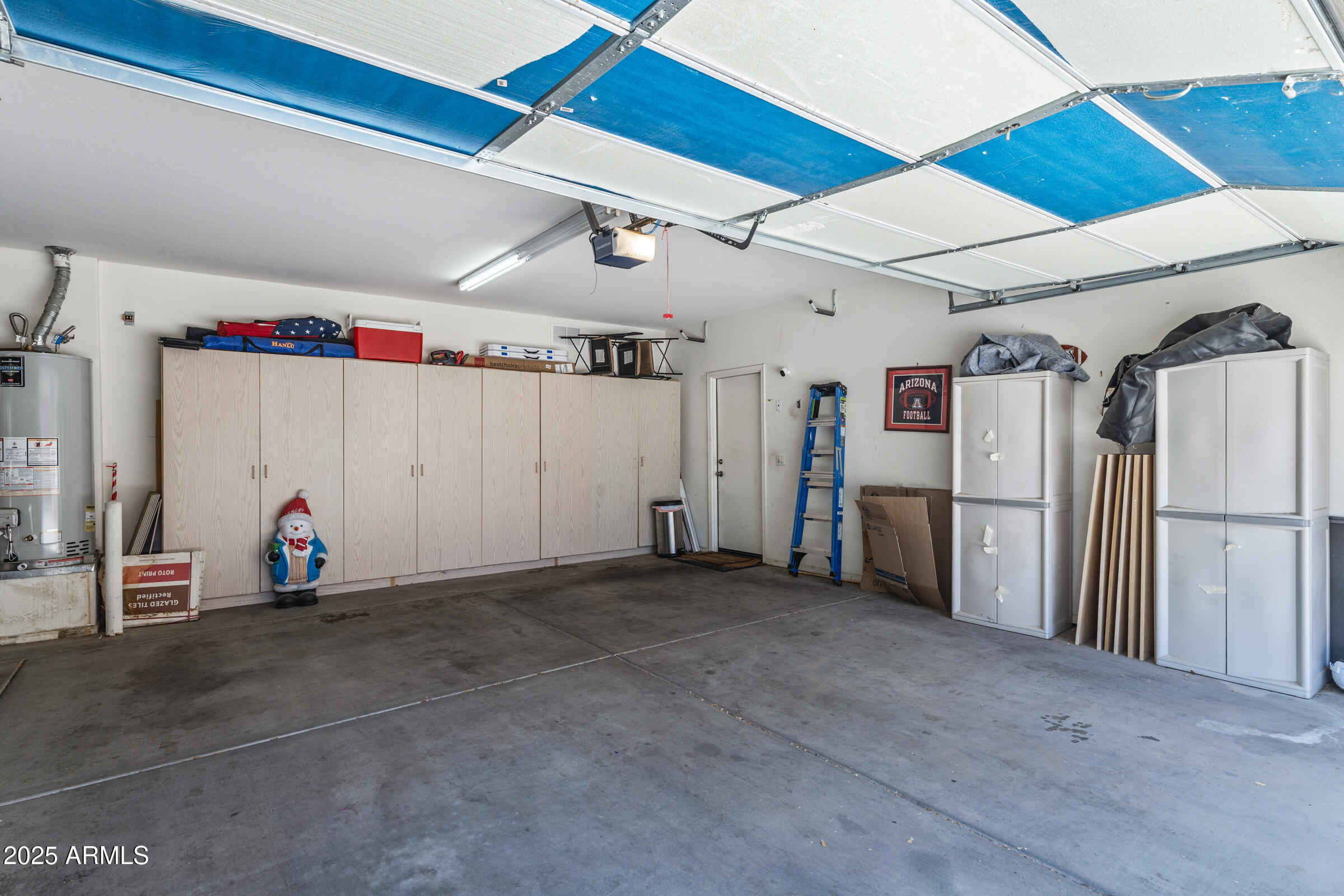 780 W HOLSTEIN Trail
