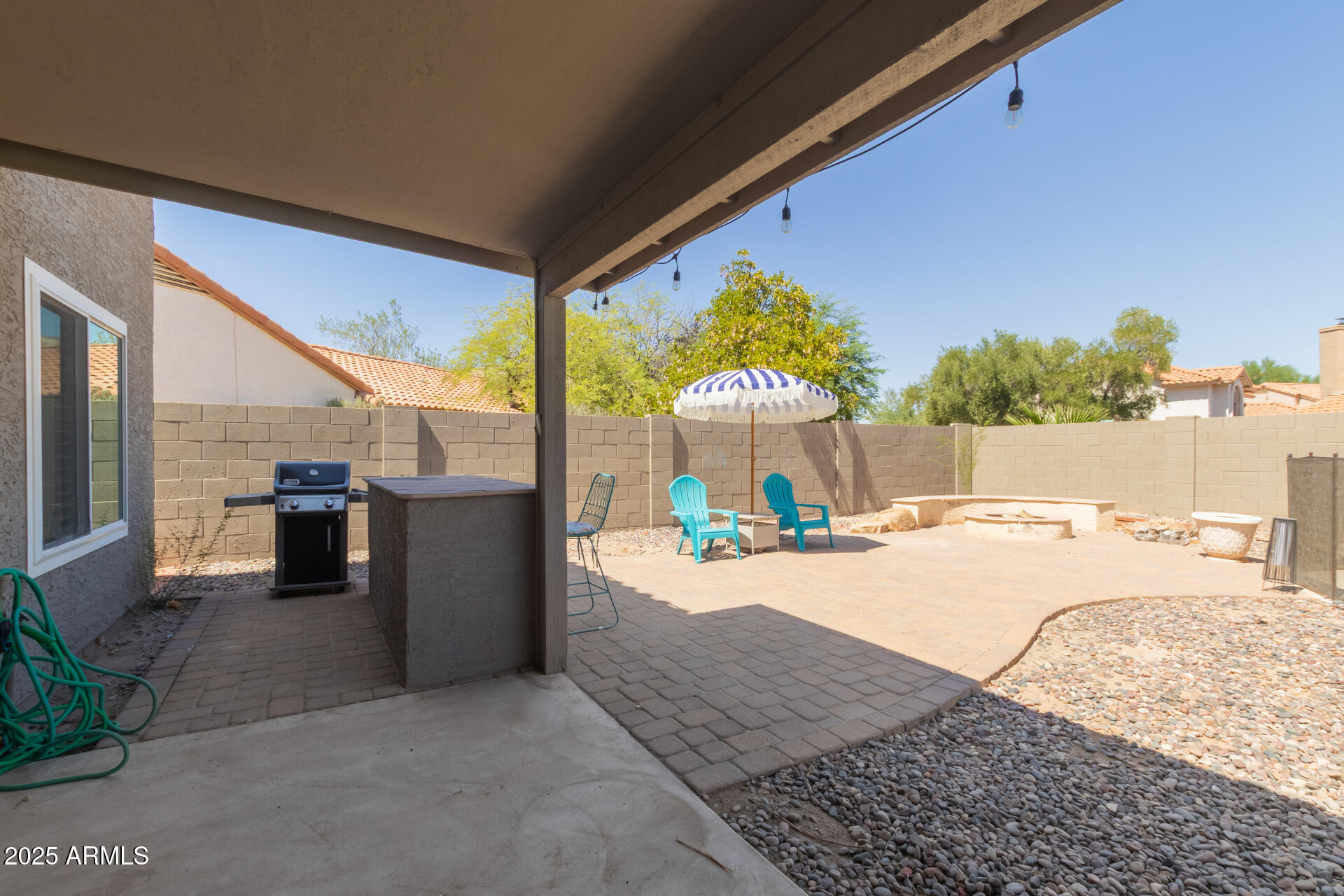 14435 S 35TH Street