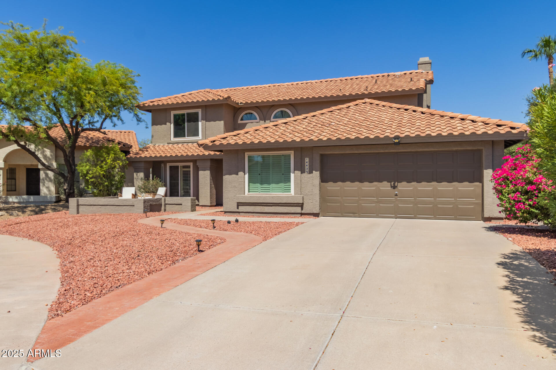14435 S 35TH Street