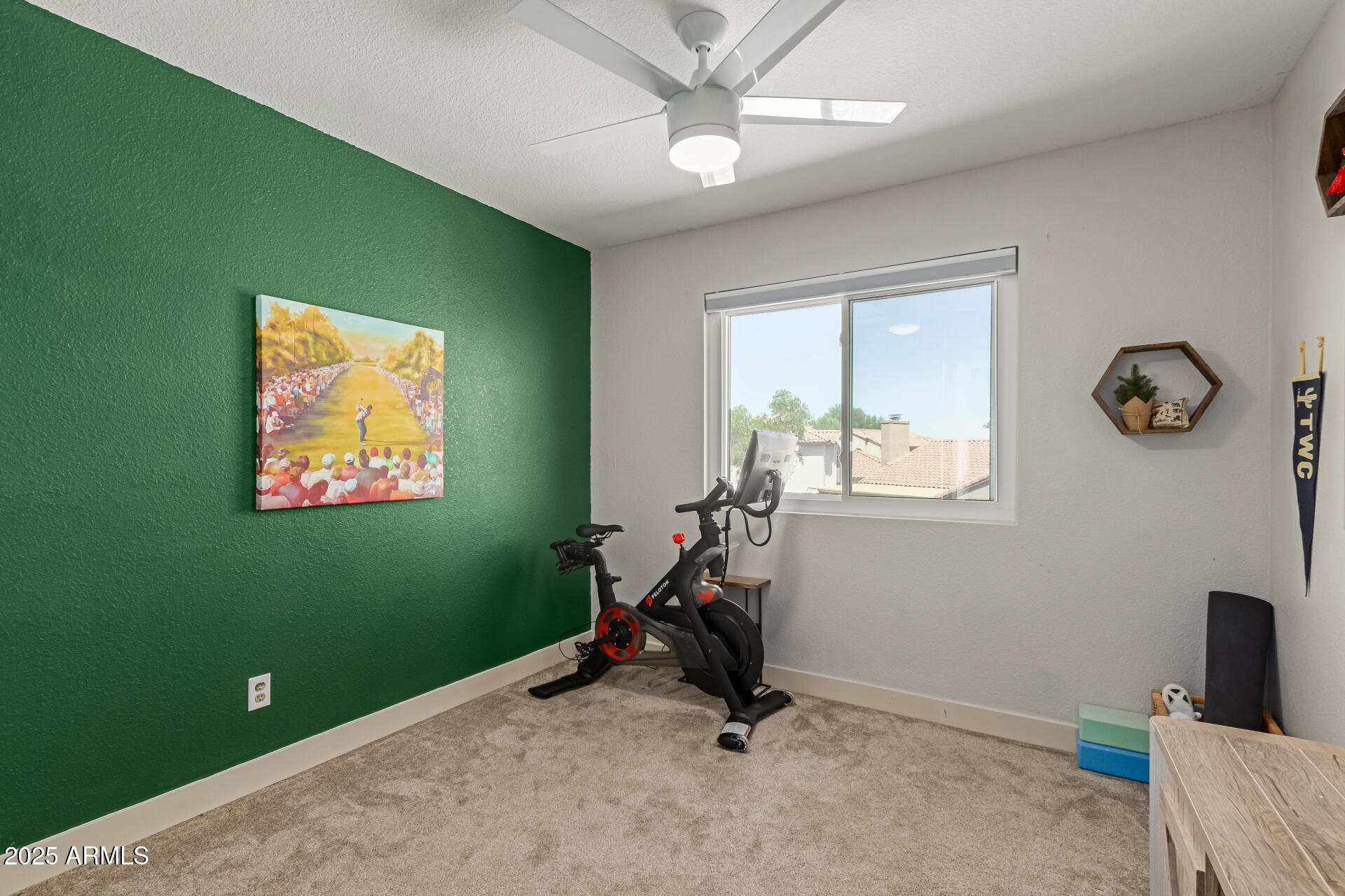 14435 S 35TH Street