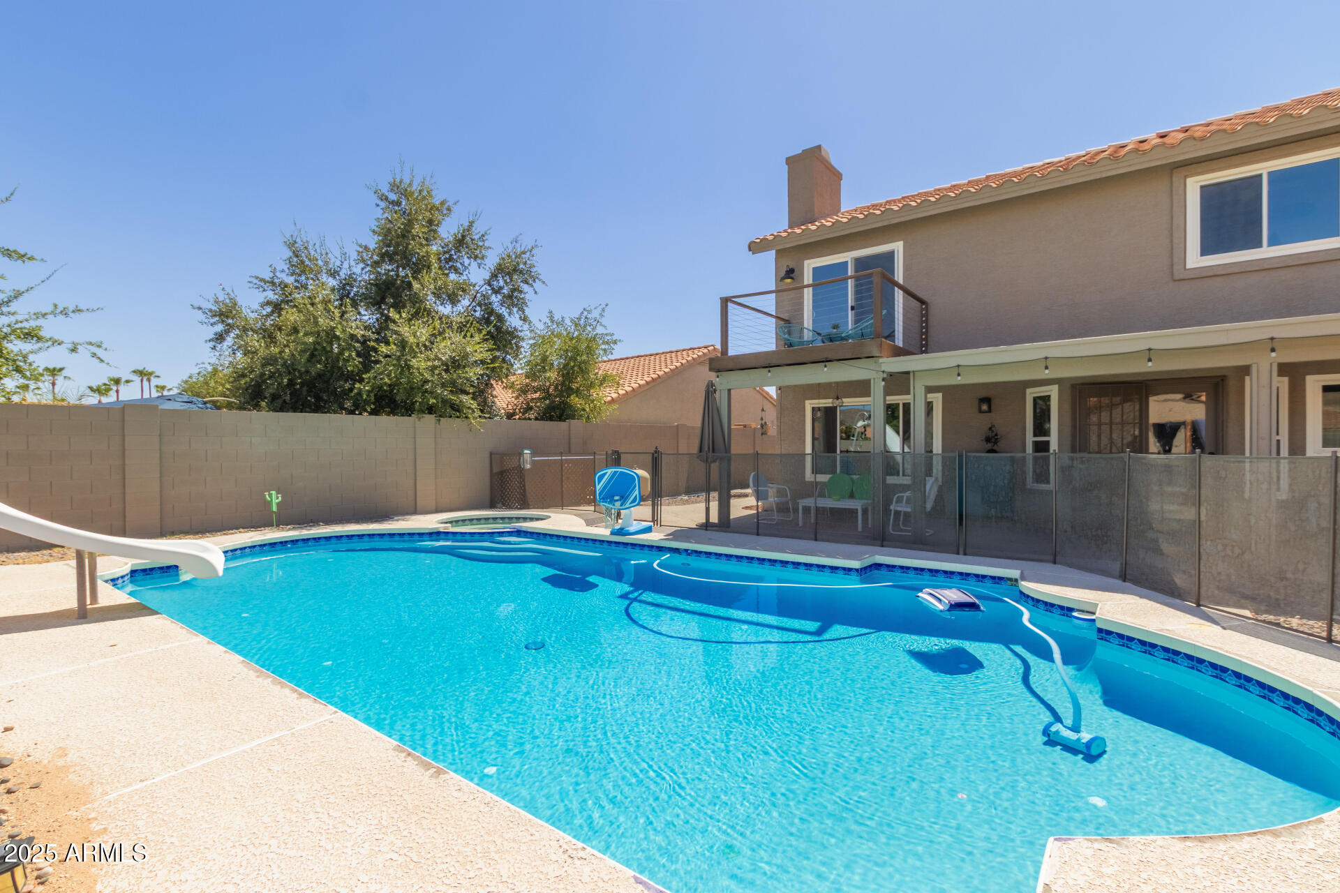 14435 S 35TH Street