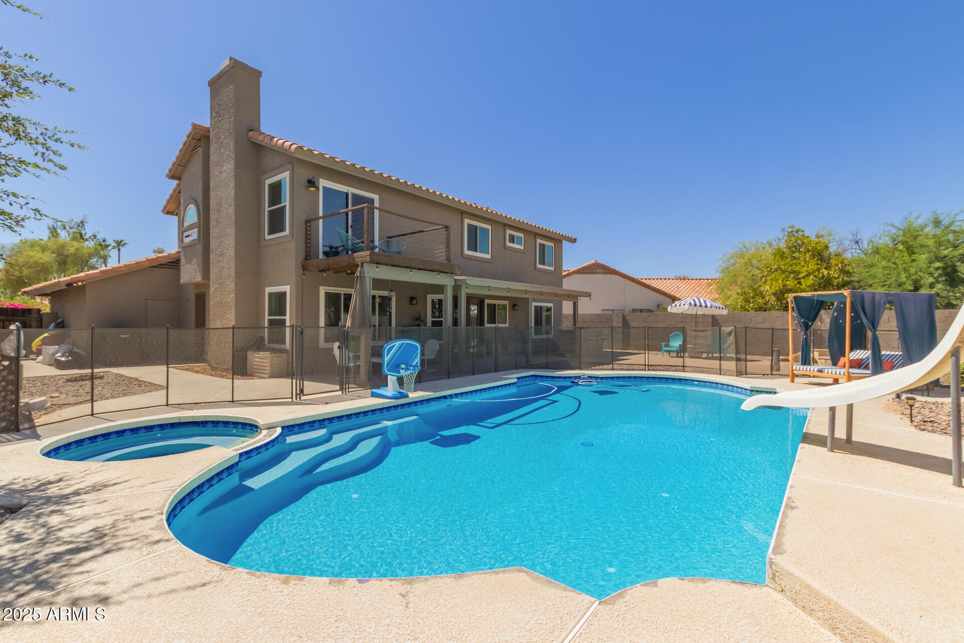 14435 S 35TH Street
