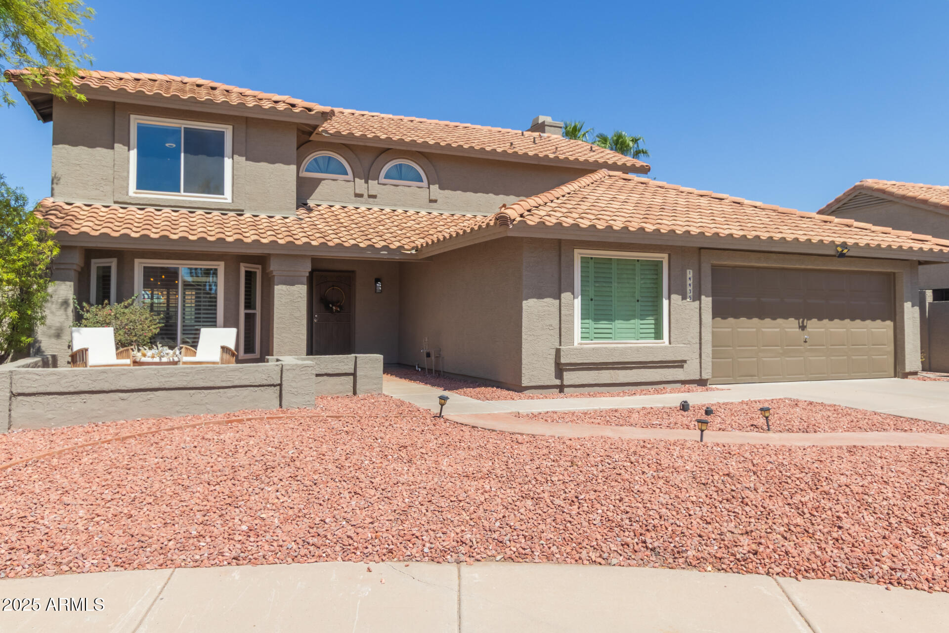 14435 S 35TH Street