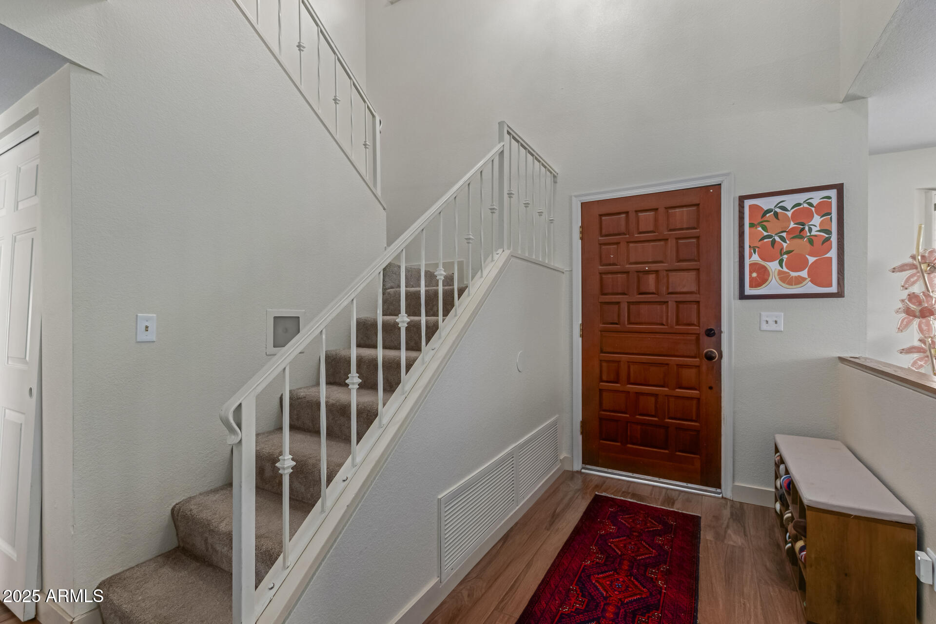 14435 S 35TH Street